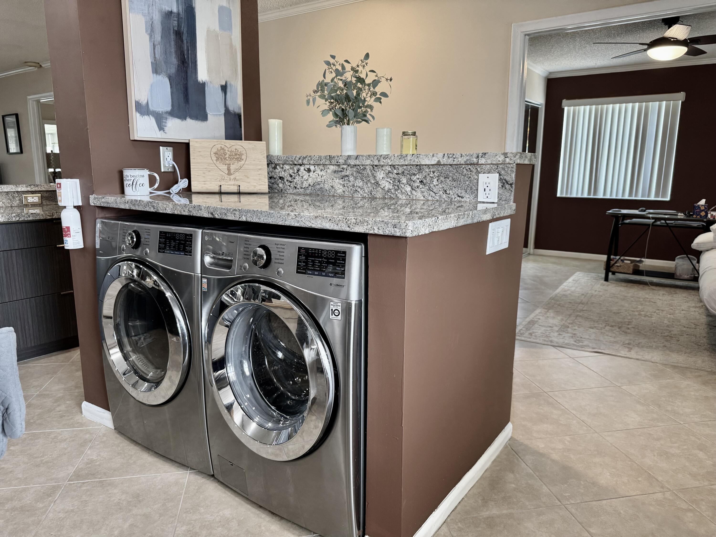 MLS #RX-10656497 image #6