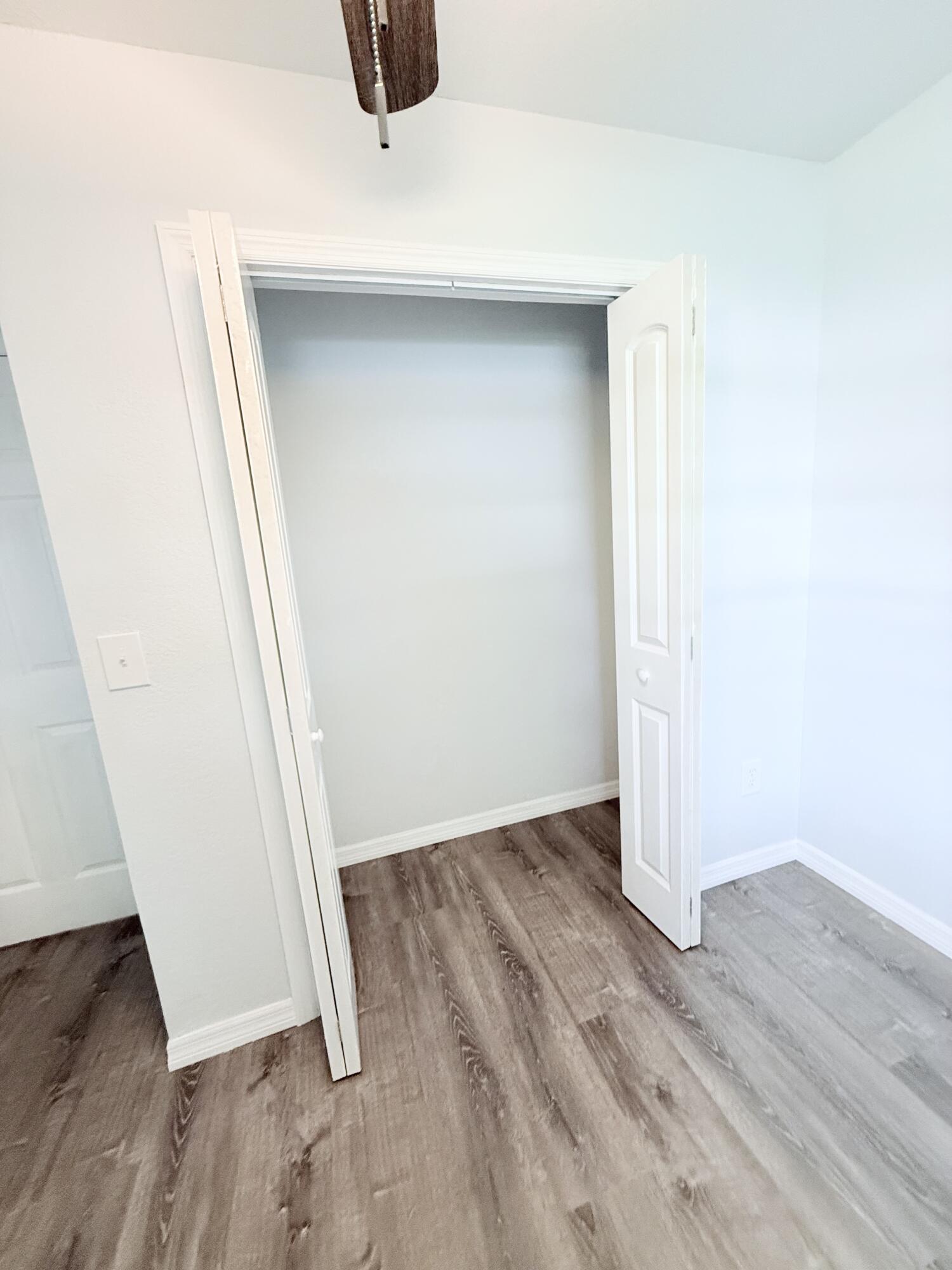 MLS #RX-11106507 image #11