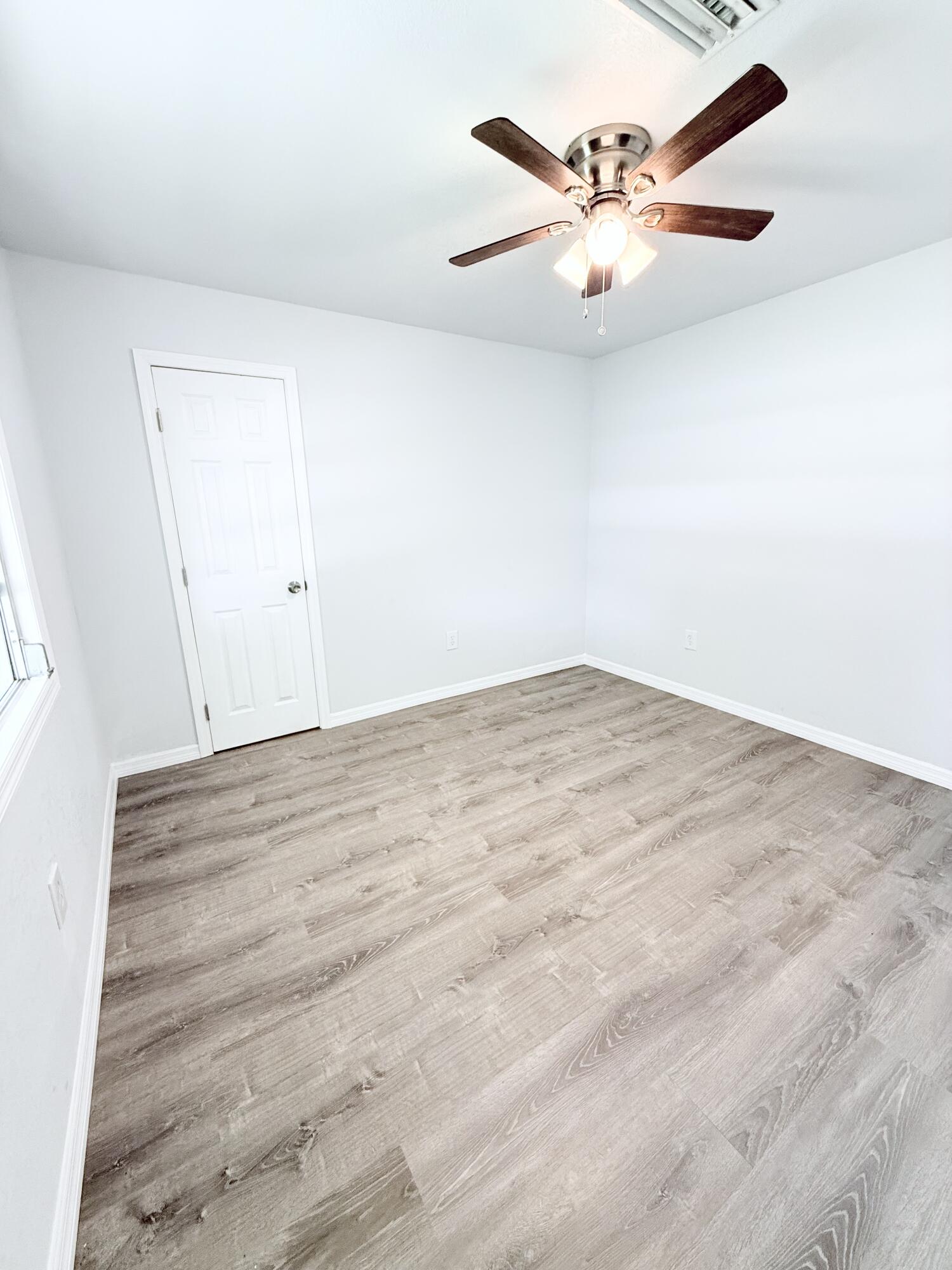 MLS #RX-11106507 image #13