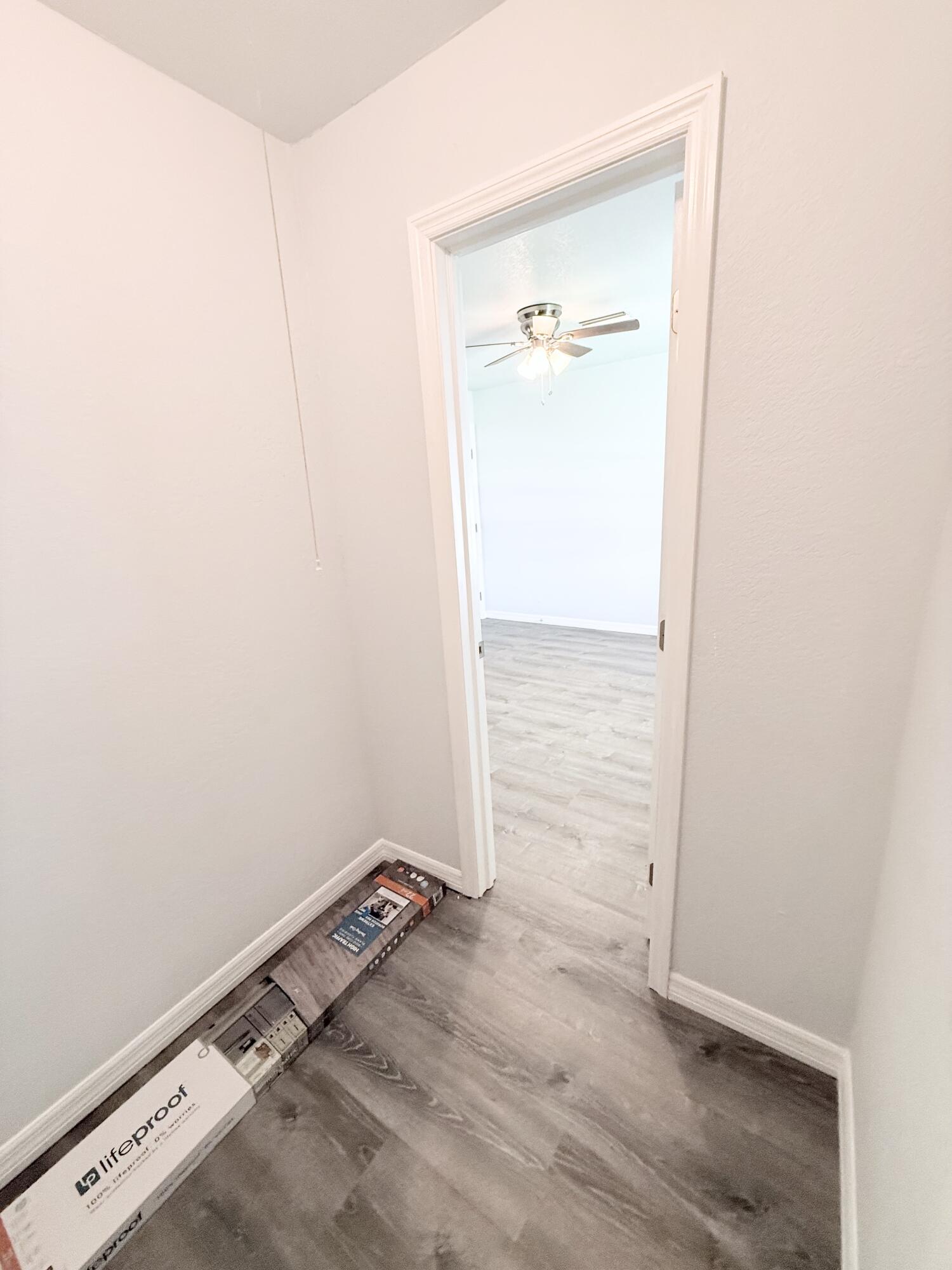 MLS #RX-11106507 image #14