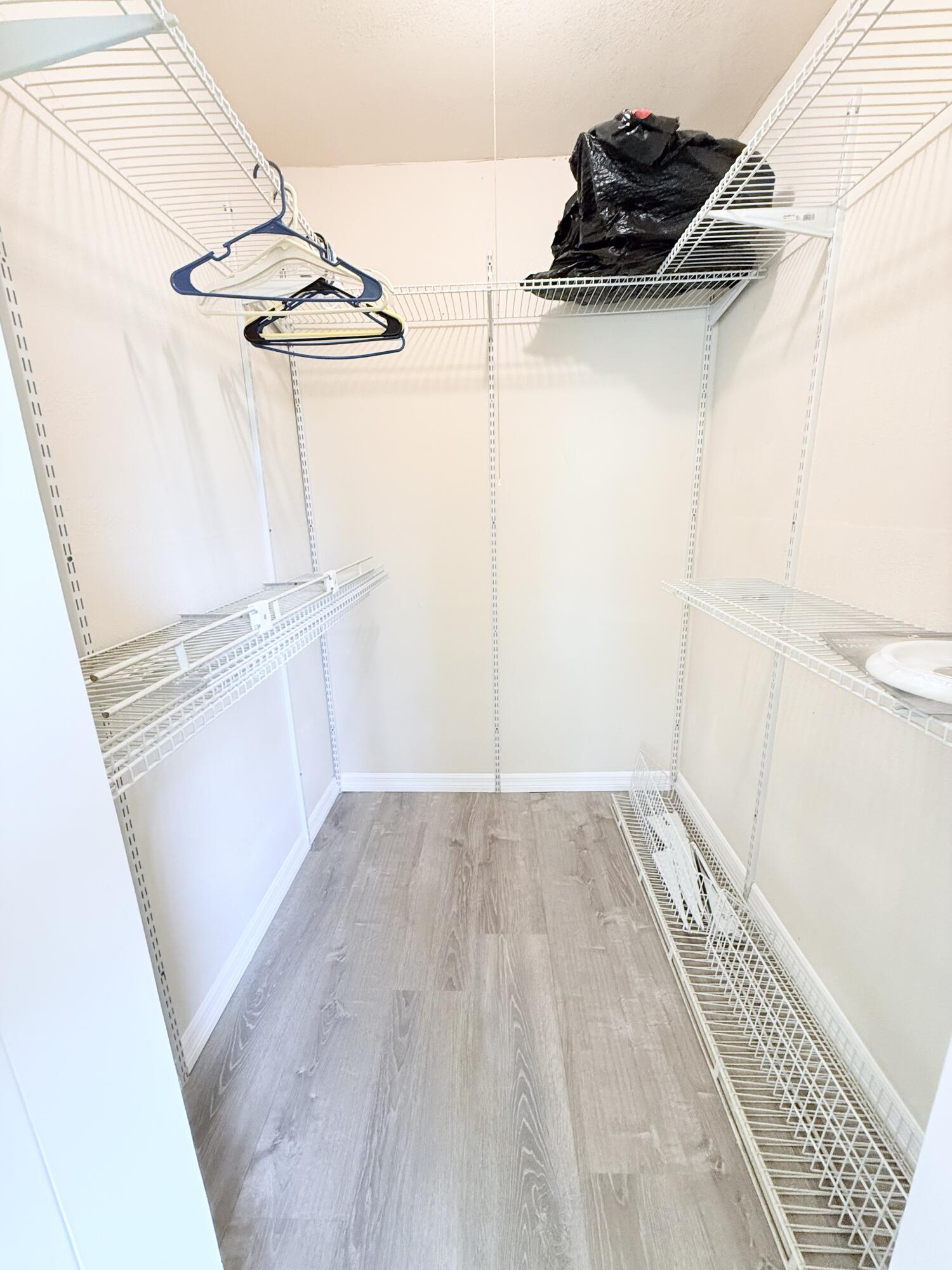 MLS #RX-11106507 image #18