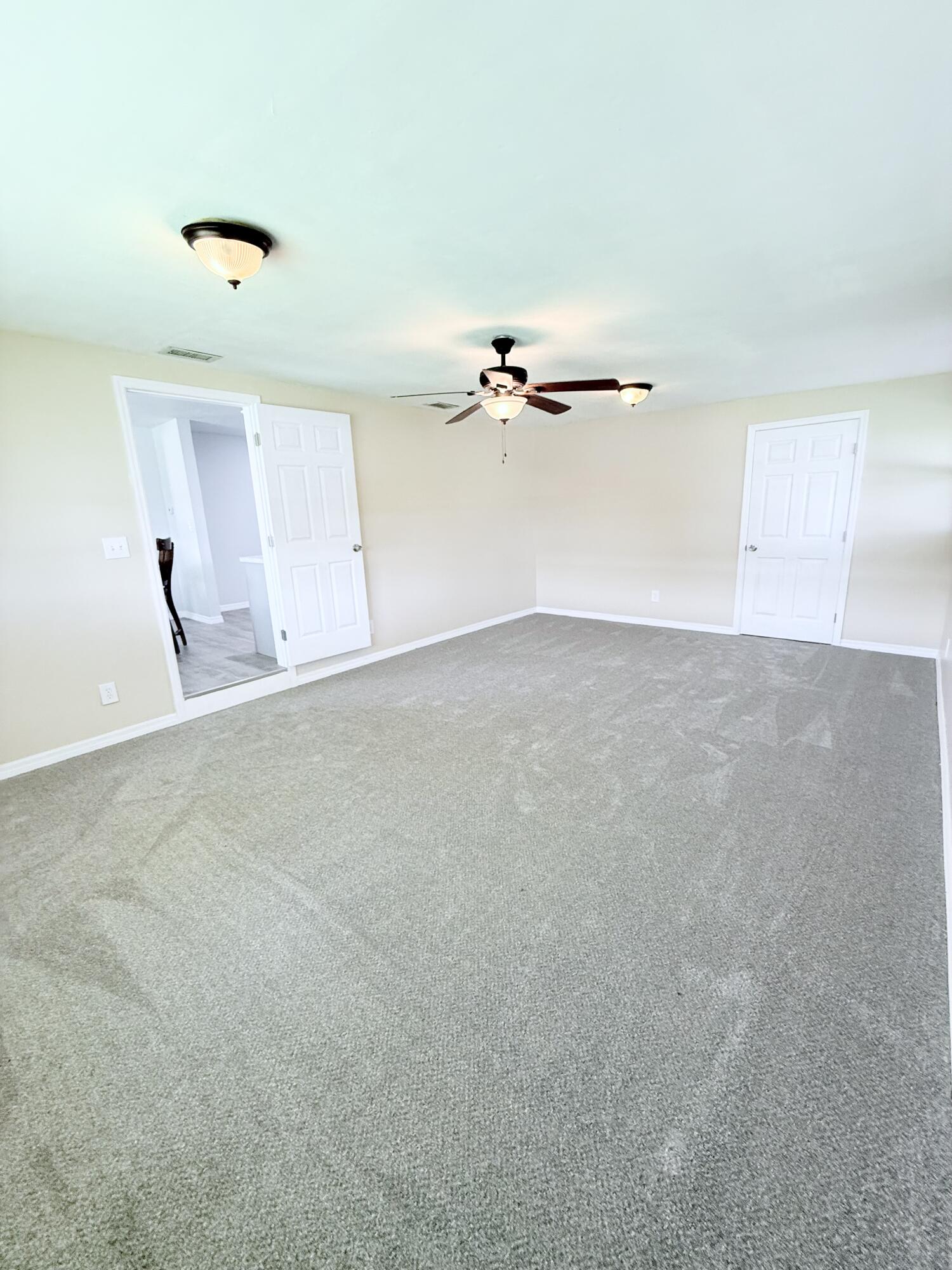 MLS #RX-11106507 image #20