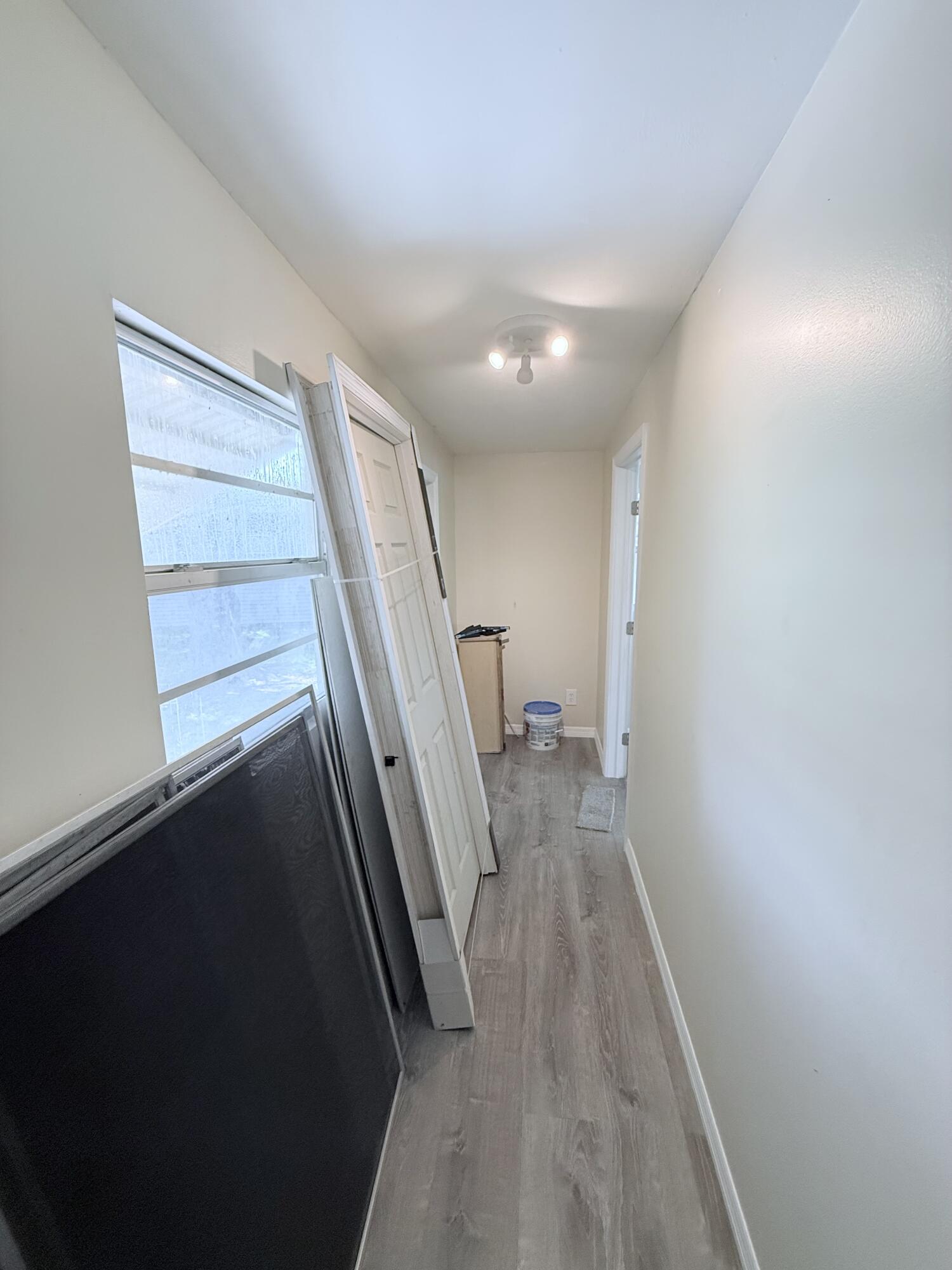 MLS #RX-11106507 image #21