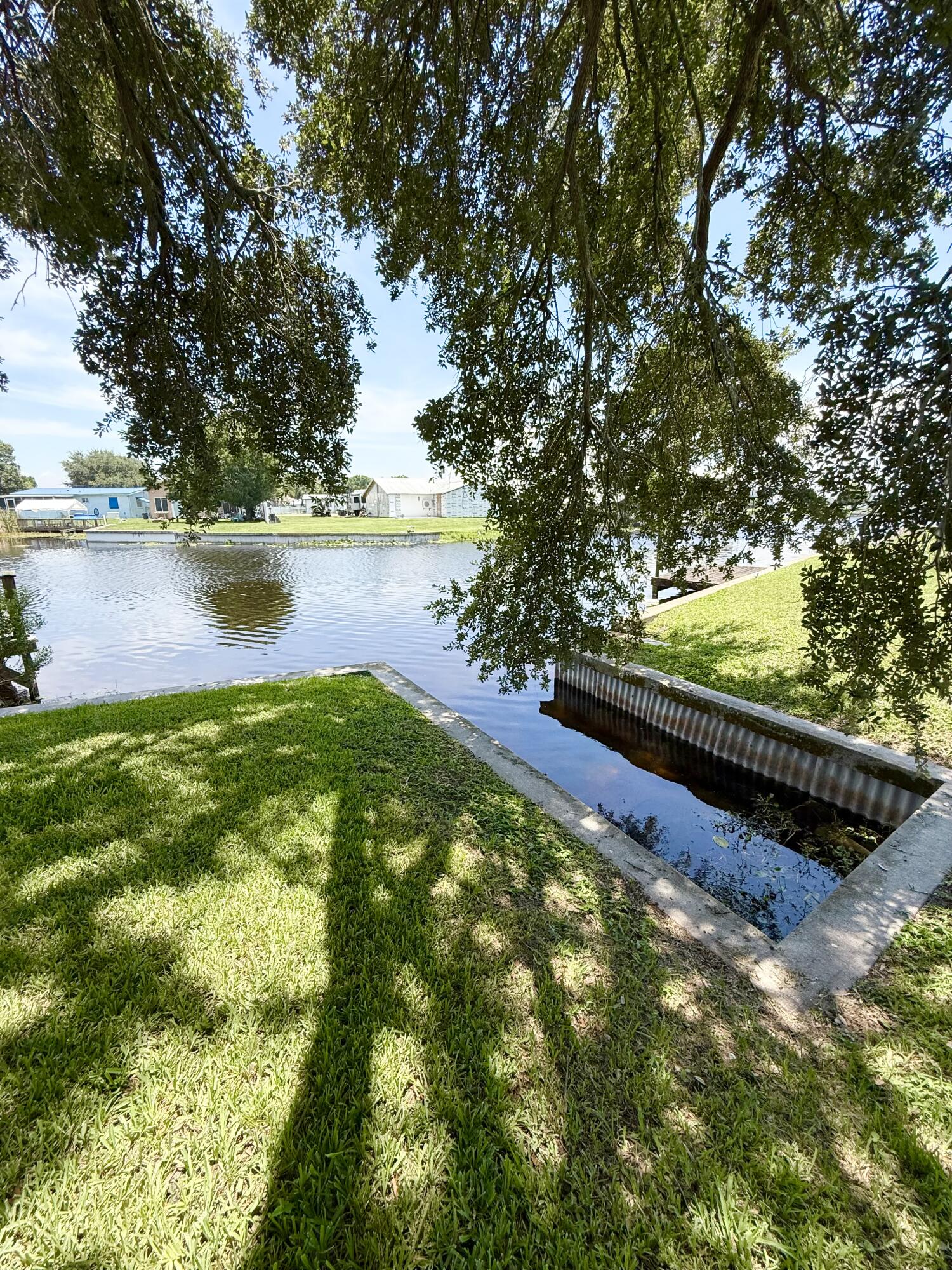 MLS #RX-11106507 image #25