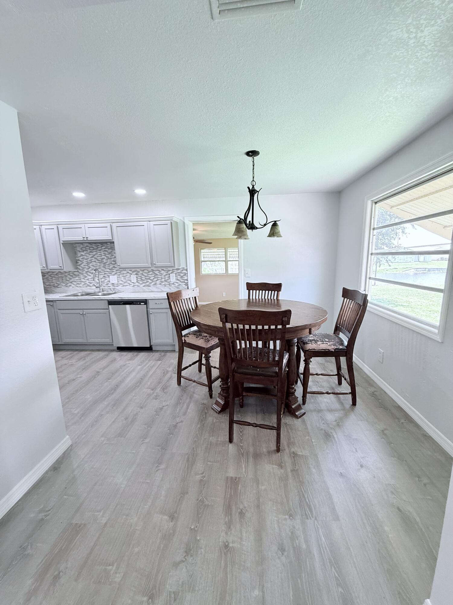 MLS #RX-11106507 image #7