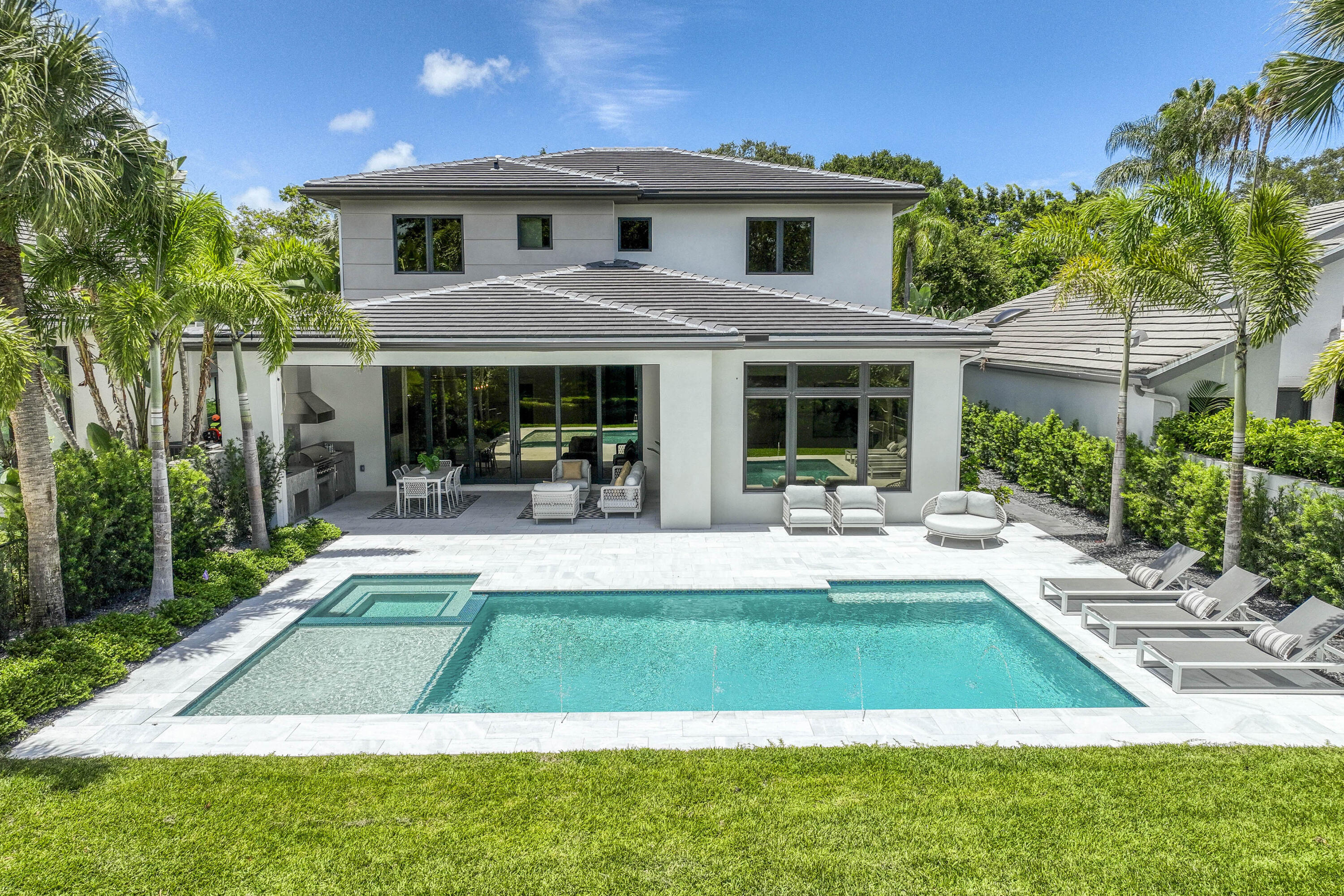 MLS #RX-11106534 image #1