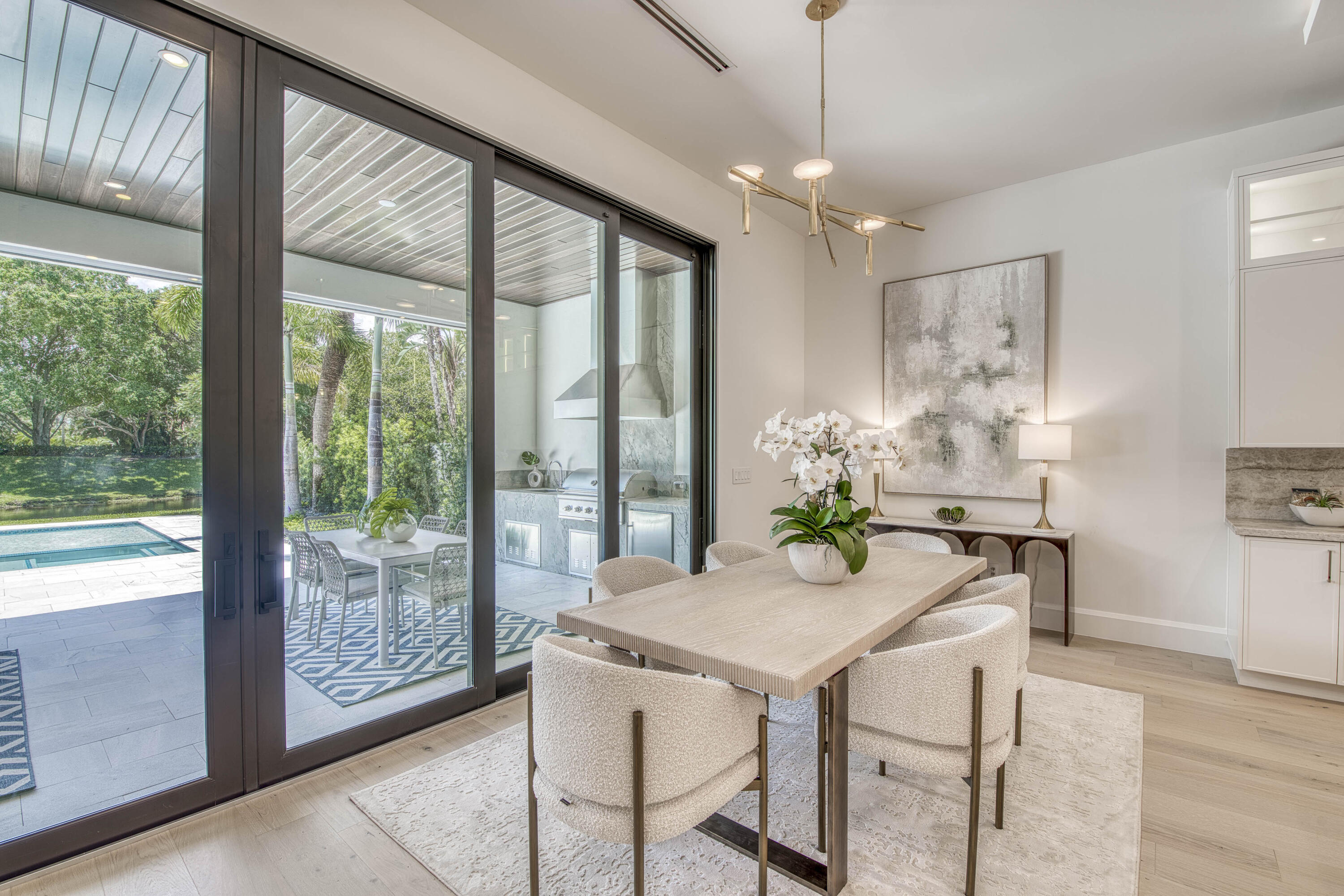 MLS #RX-11106534 image #10