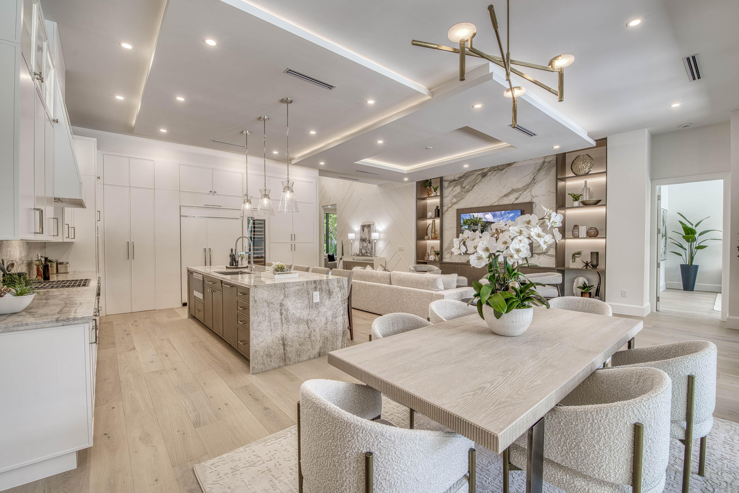 MLS #RX-11106534 image #11