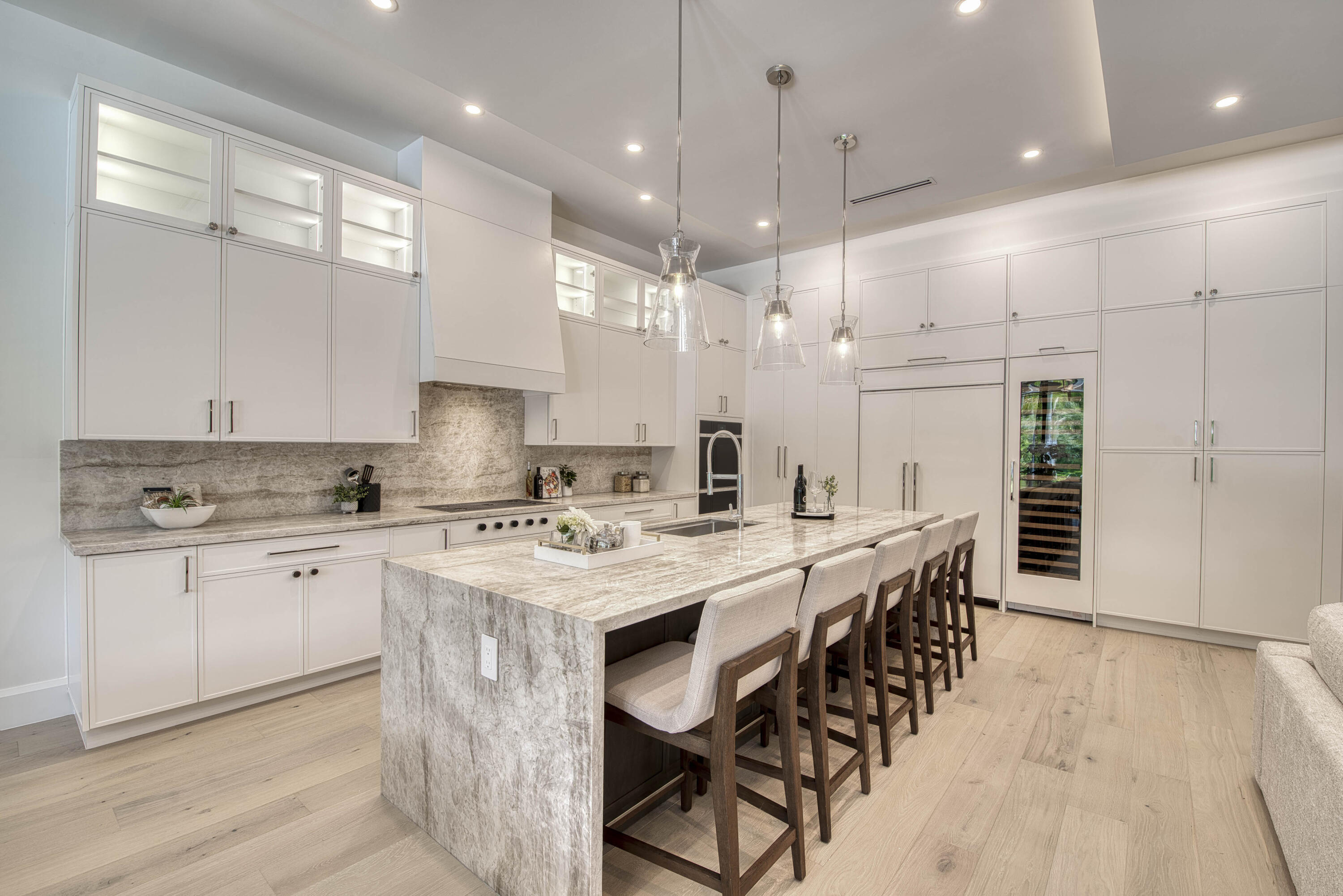 MLS #RX-11106534 image #13