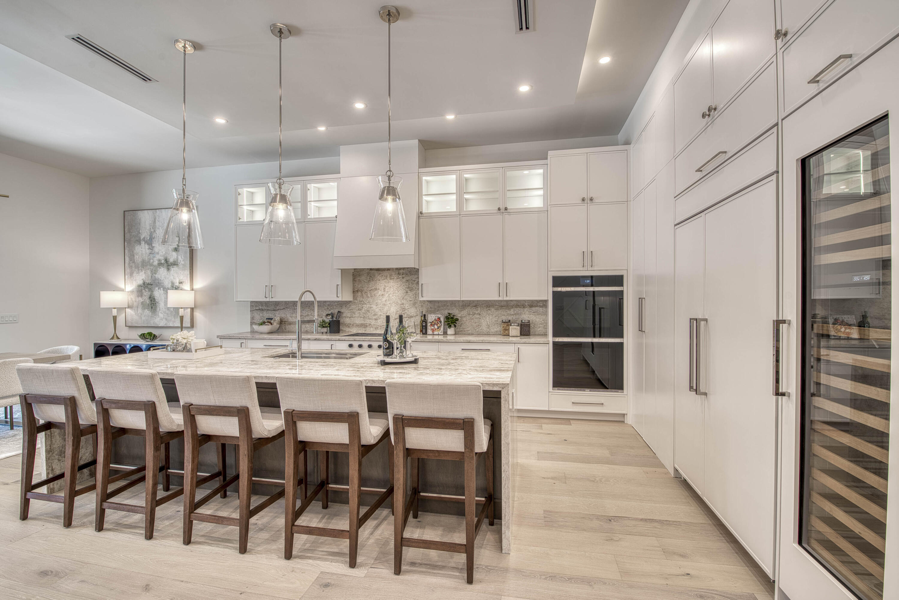 MLS #RX-11106534 image #14