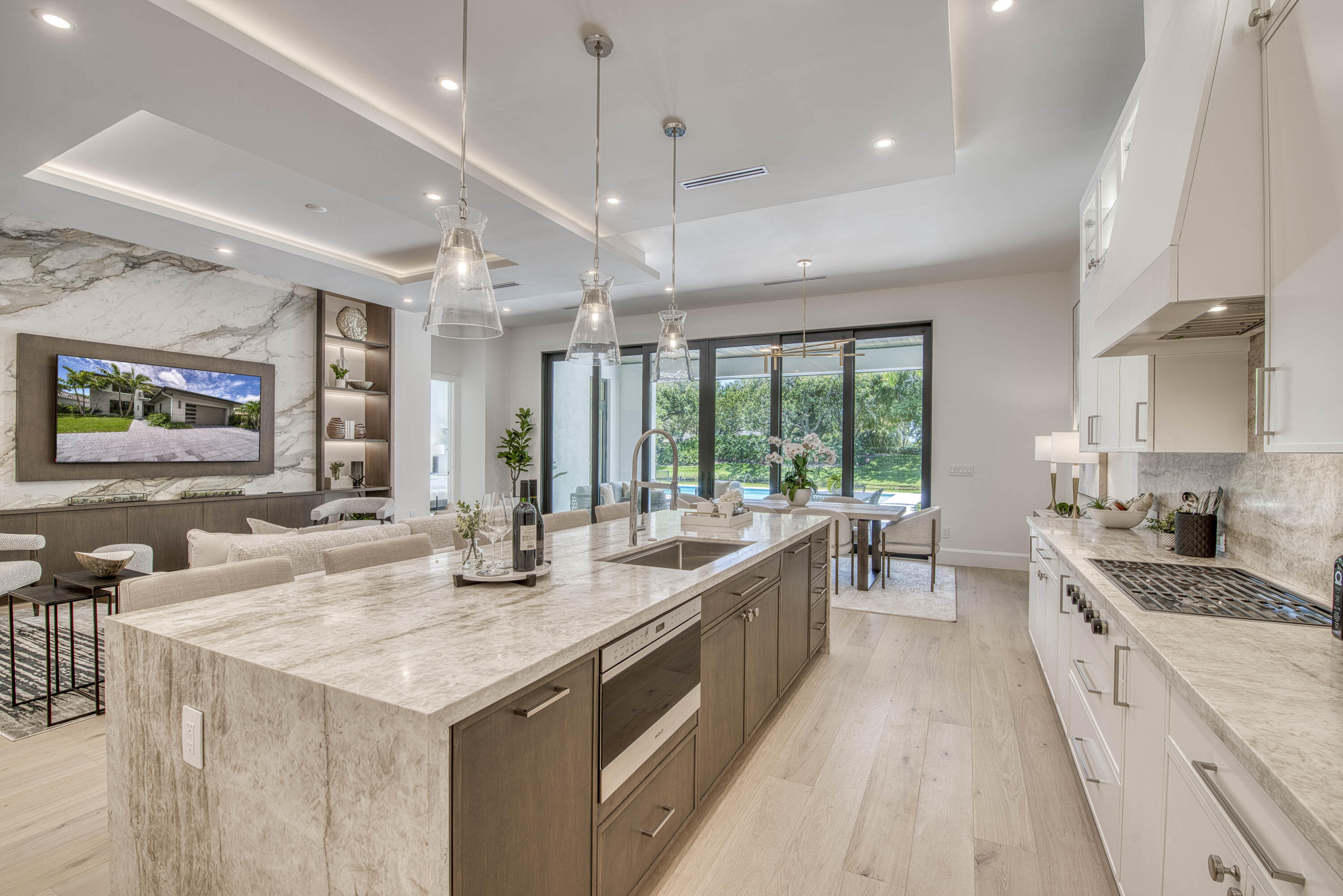 MLS #RX-11106534 image #15