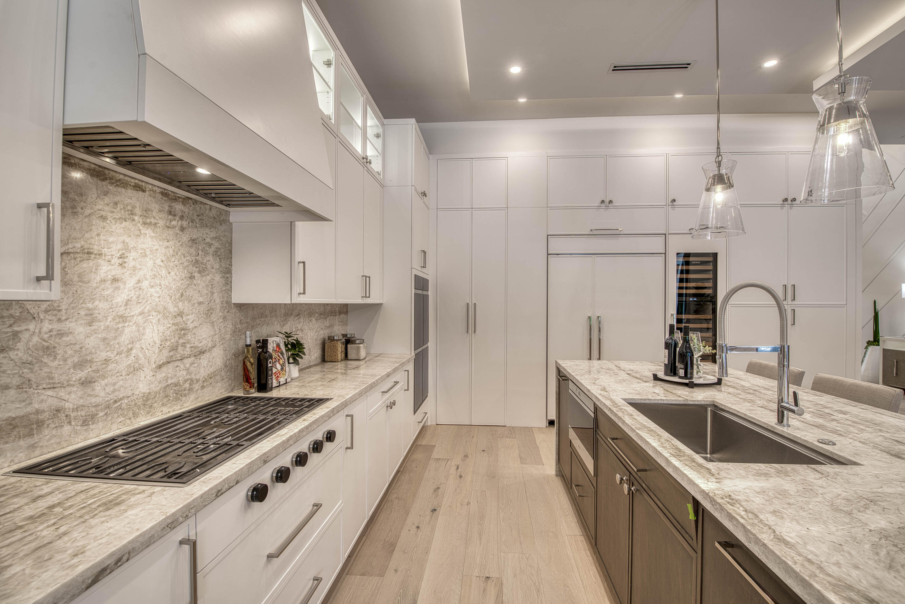 MLS #RX-11106534 image #16