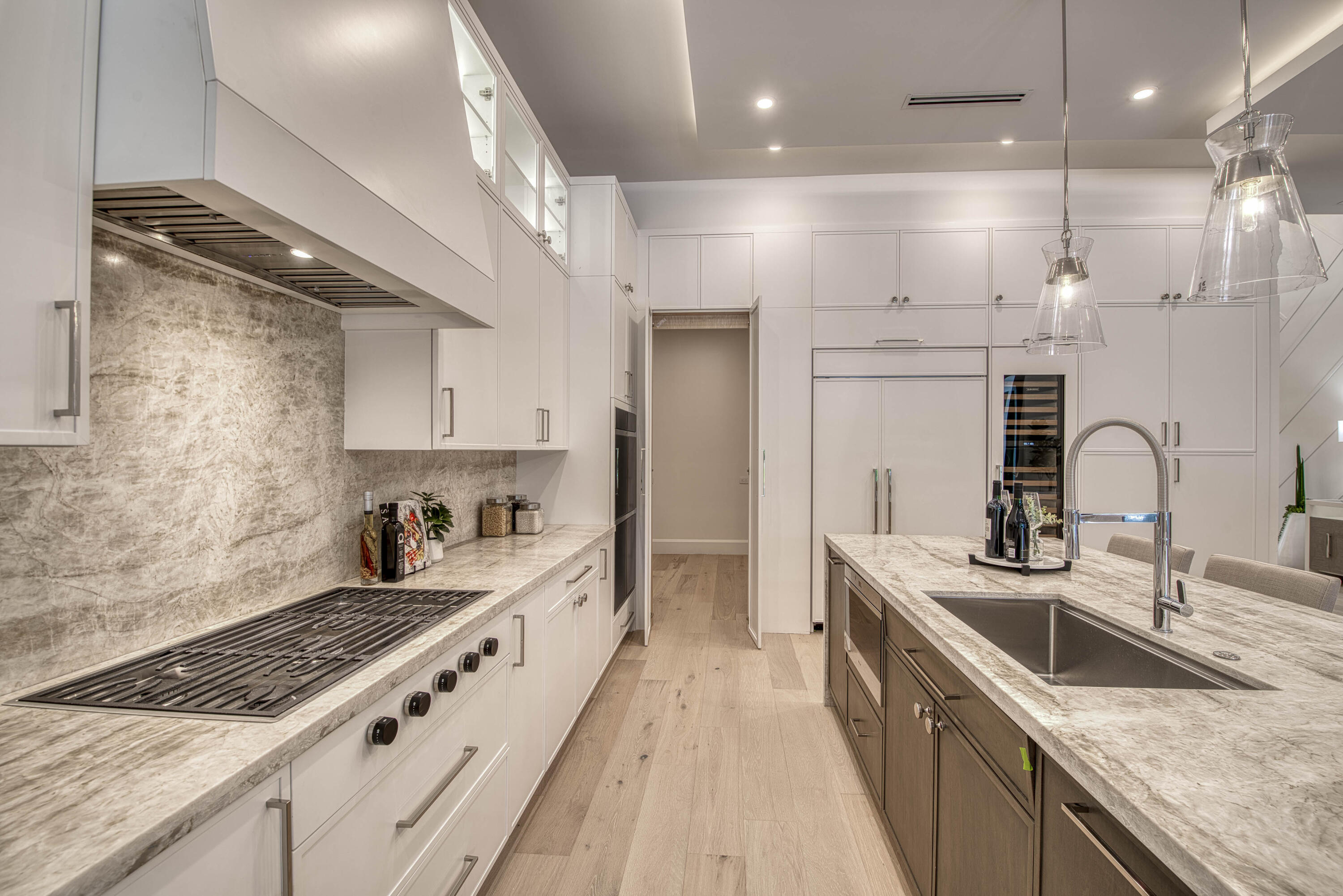 MLS #RX-11106534 image #17