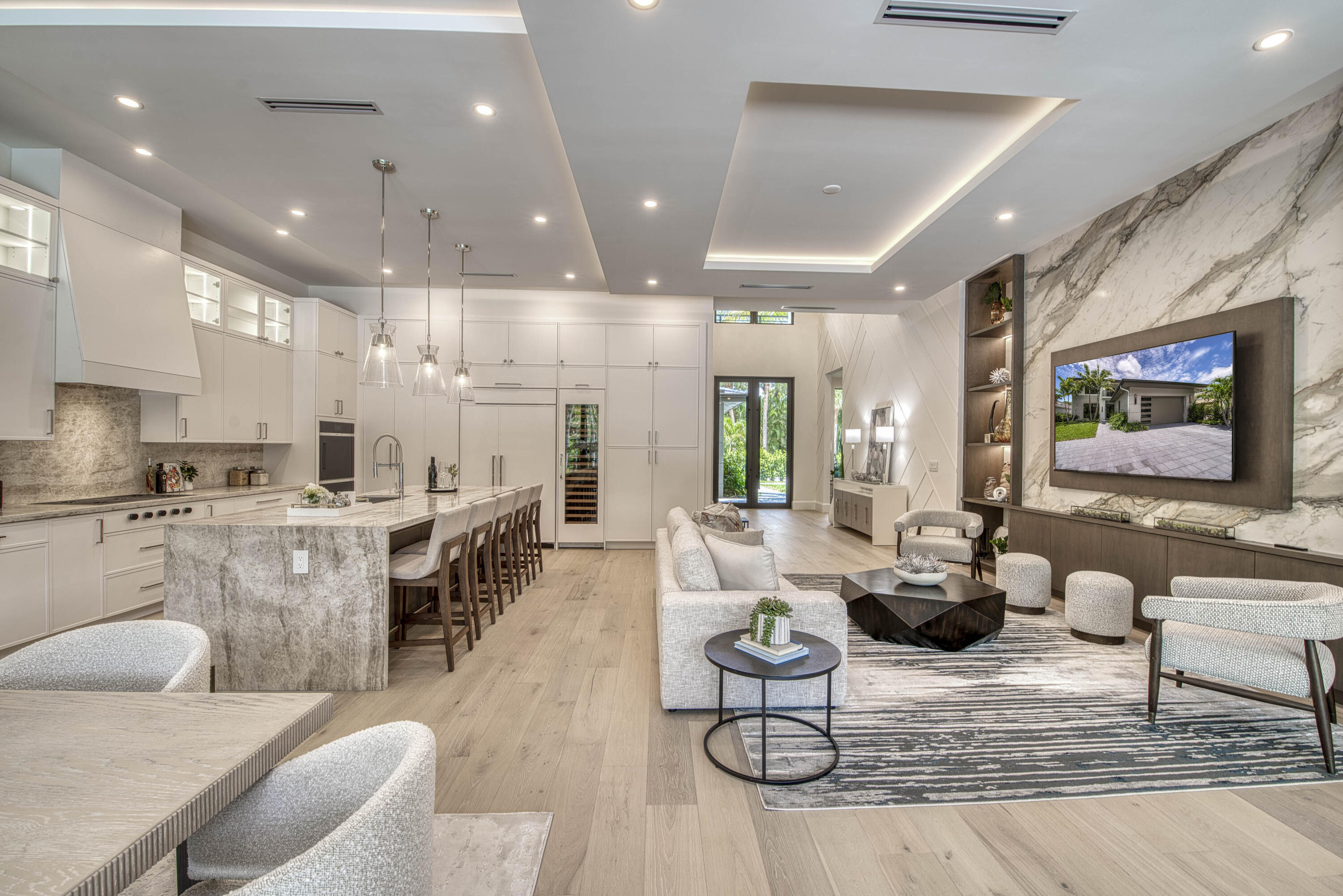 MLS #RX-11106534 image #18