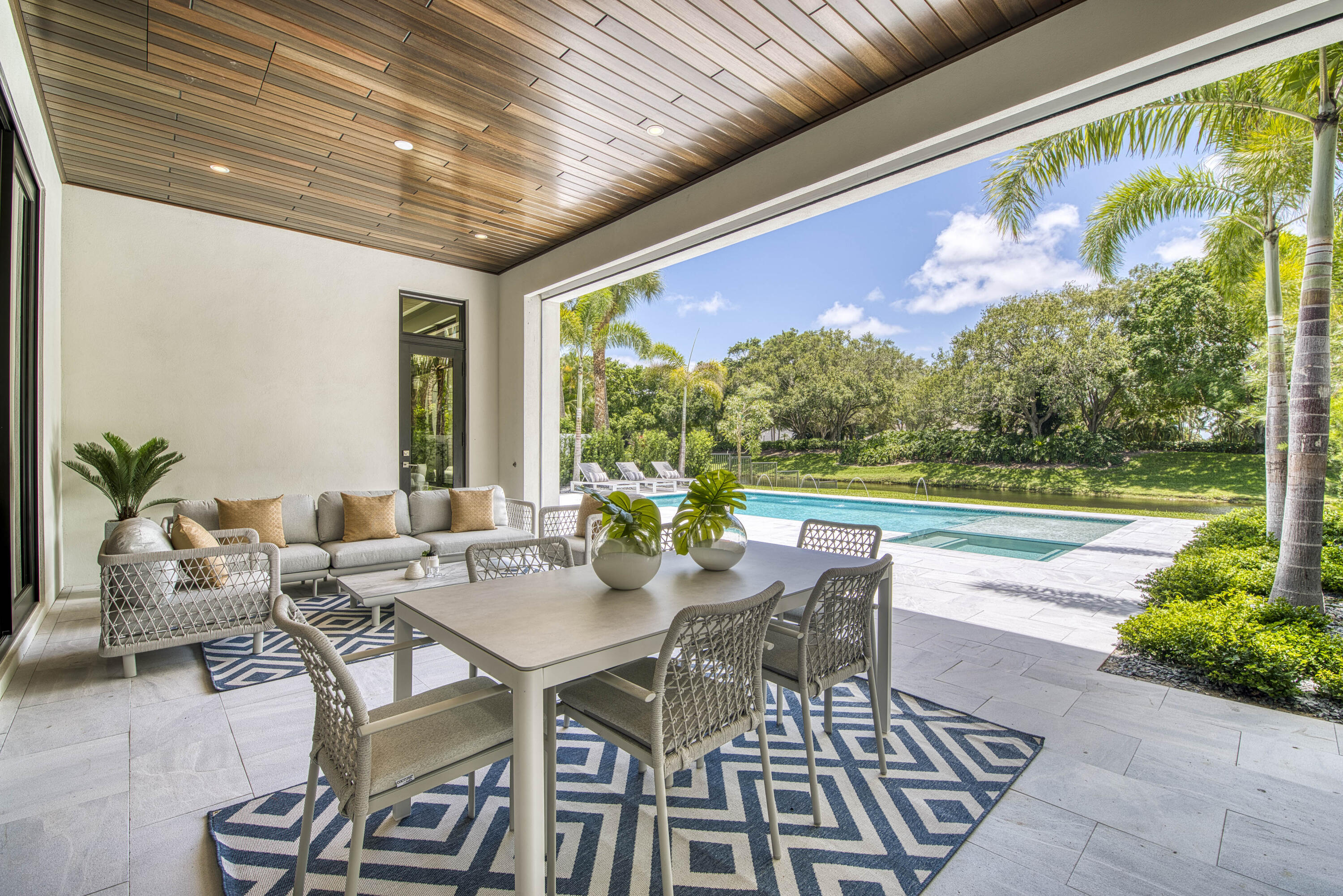 MLS #RX-11106534 image #19