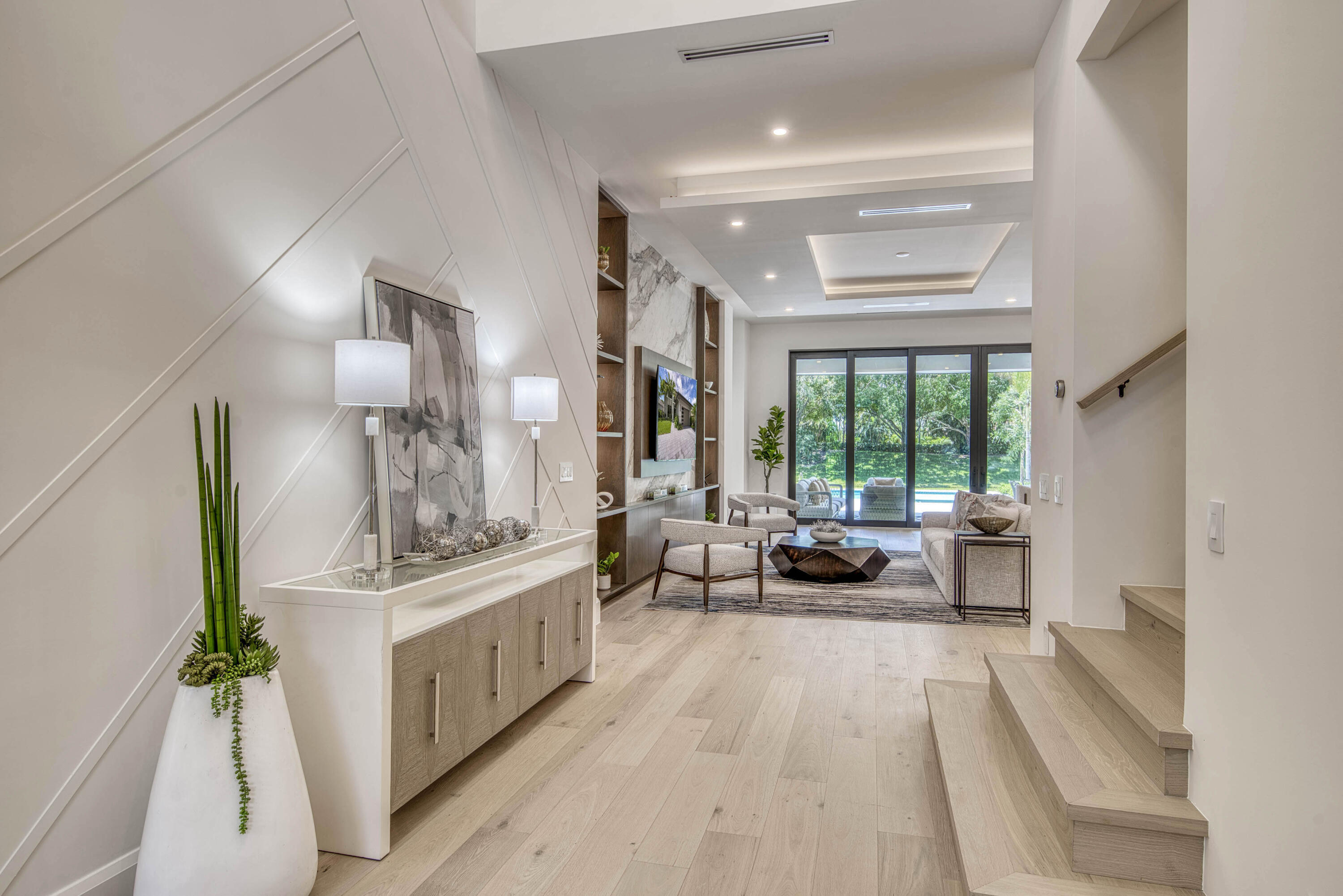 MLS #RX-11106534 image #2