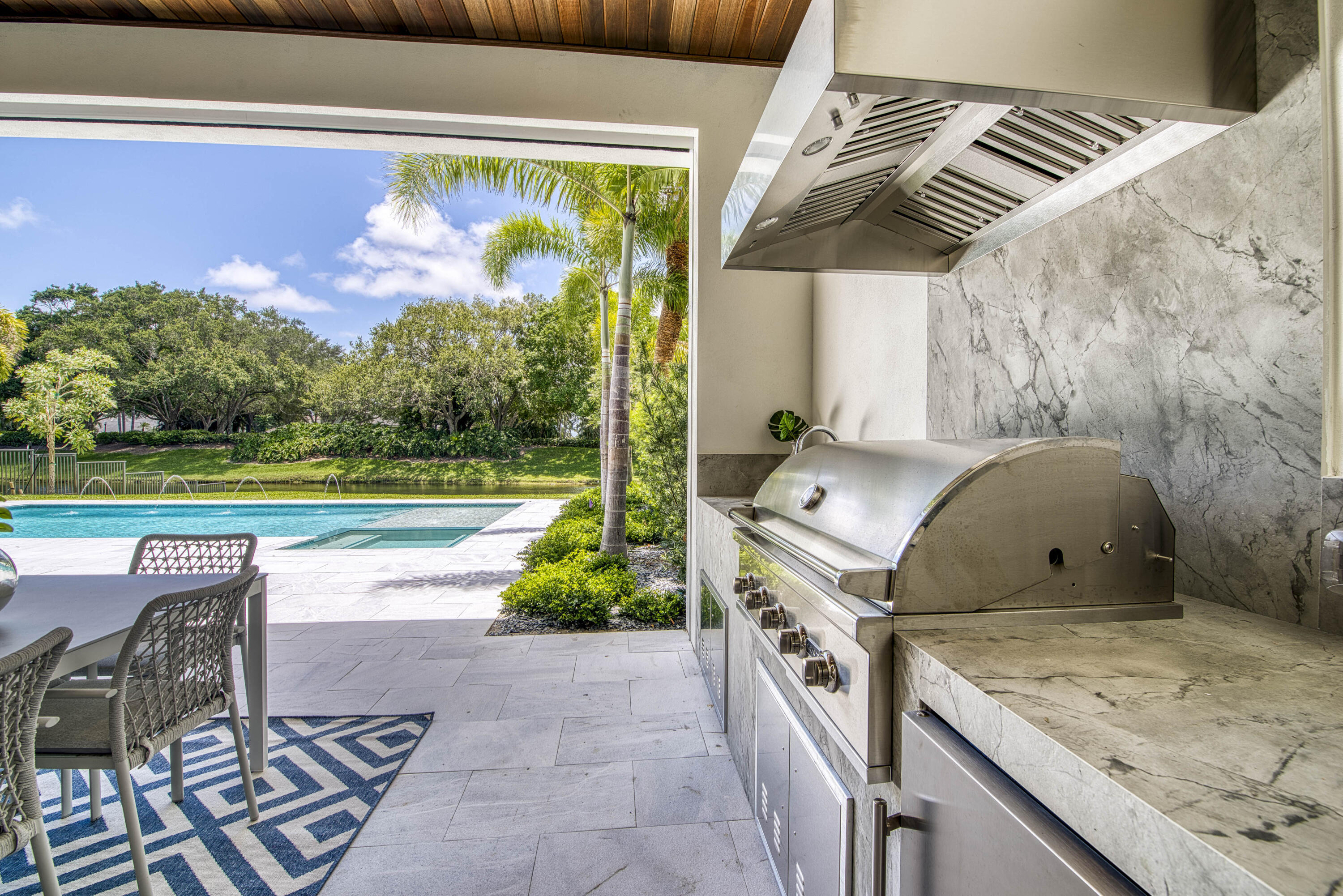 MLS #RX-11106534 image #20