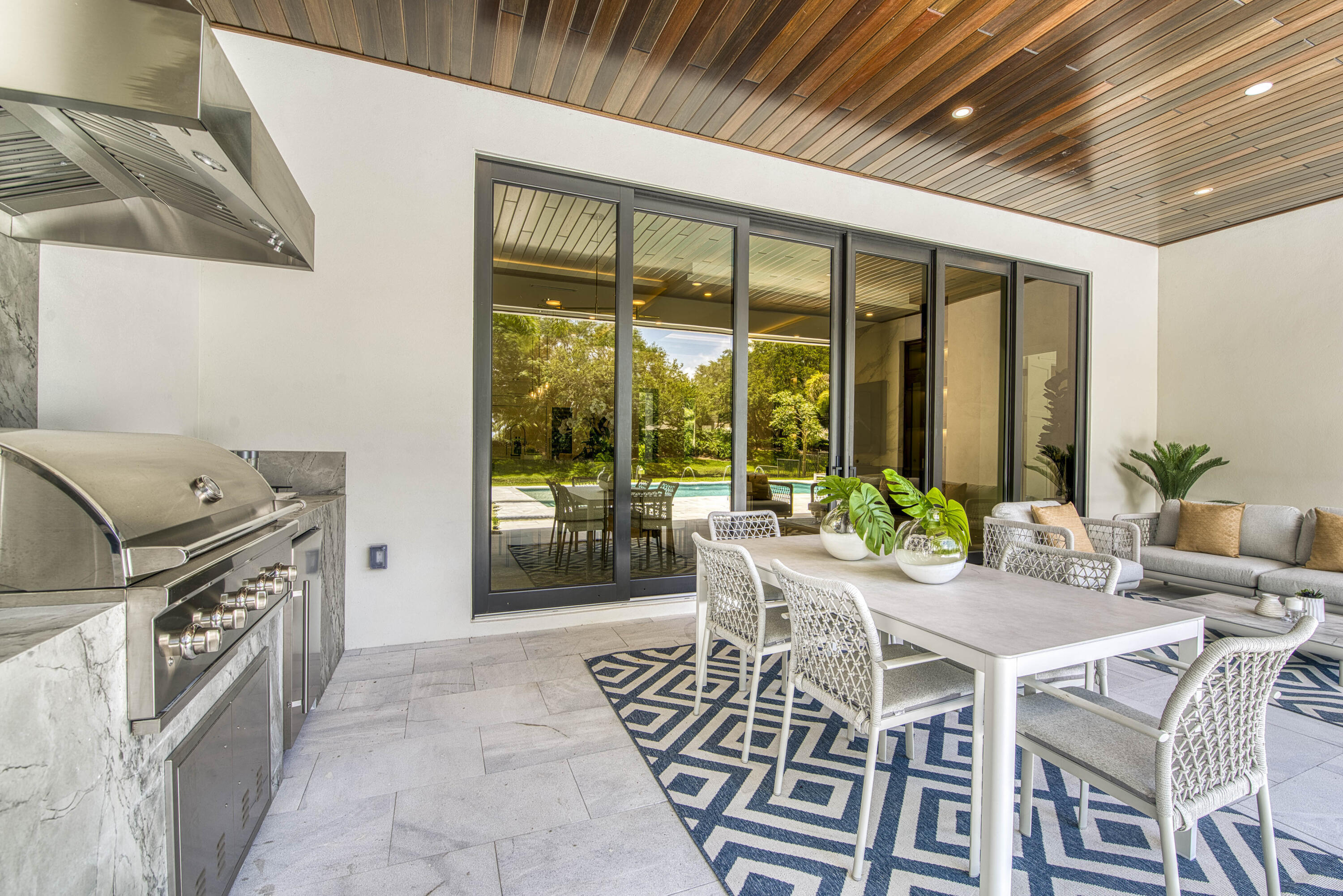 MLS #RX-11106534 image #21