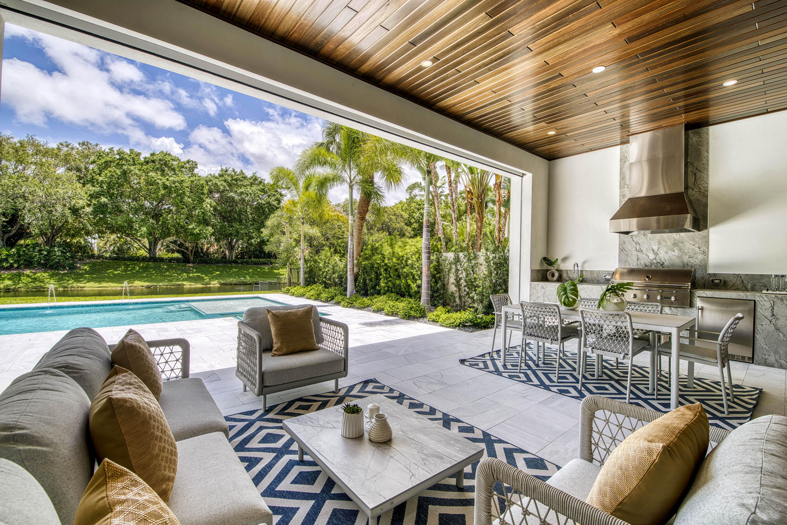 MLS #RX-11106534 image #22