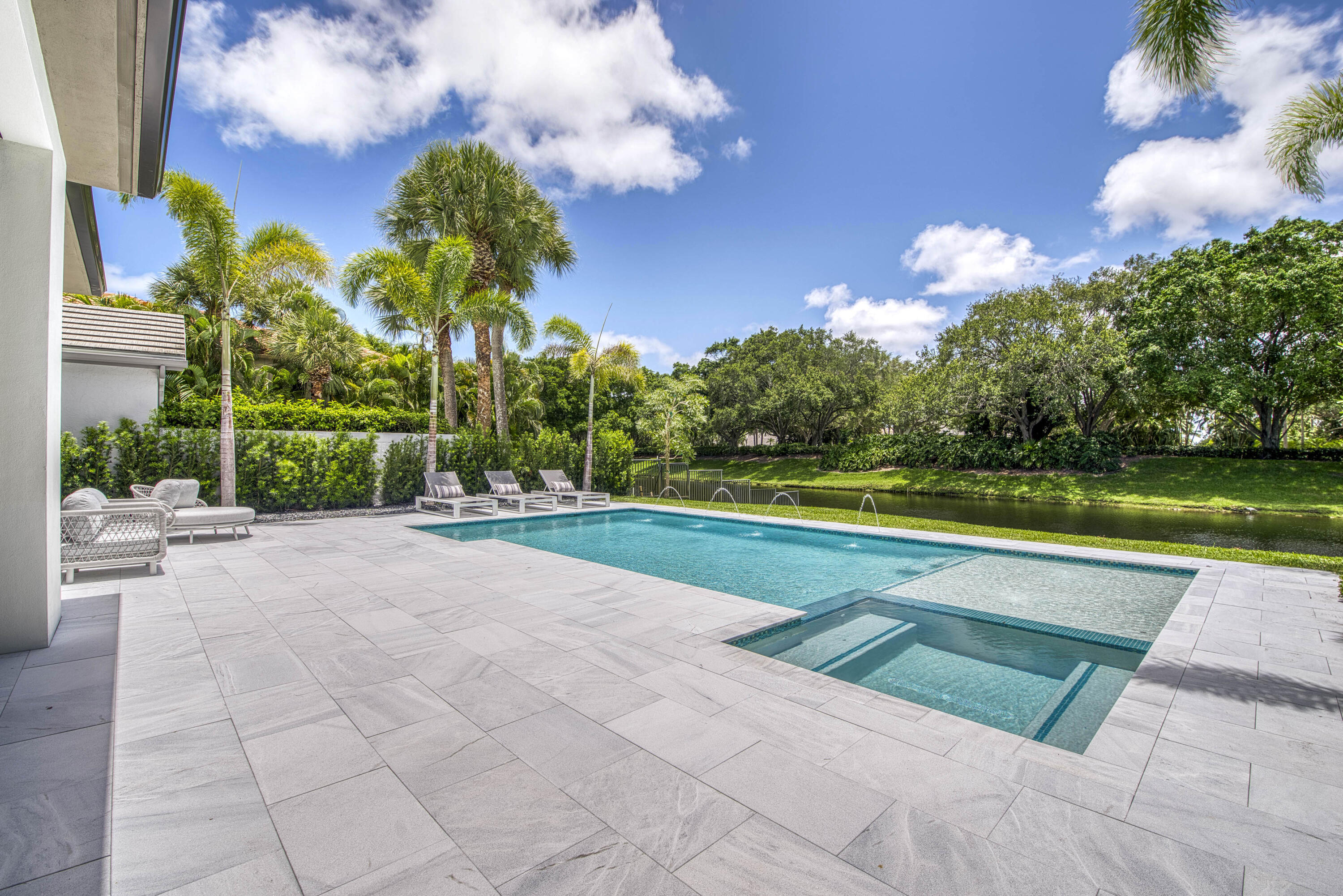 MLS #RX-11106534 image #23