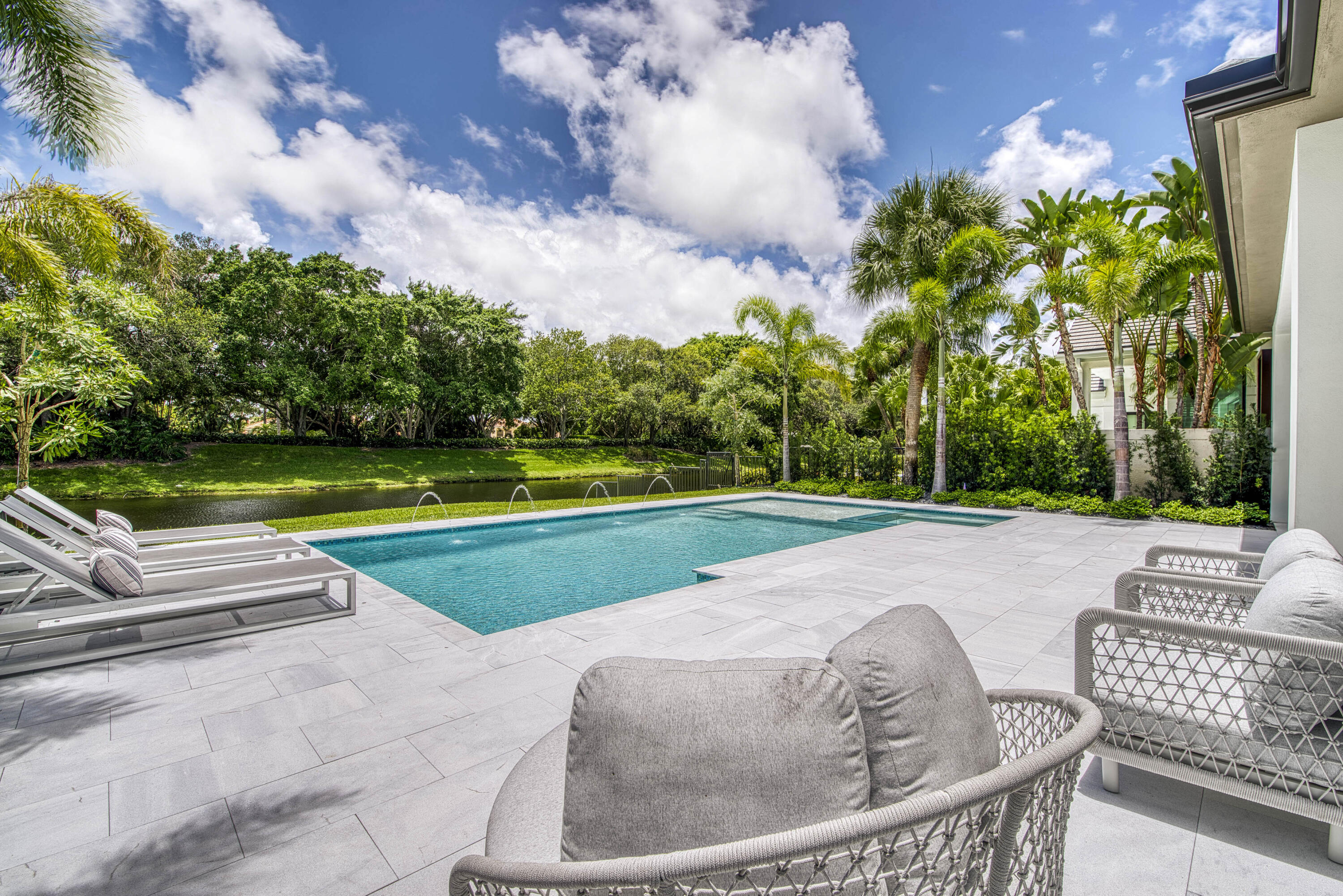 MLS #RX-11106534 image #24