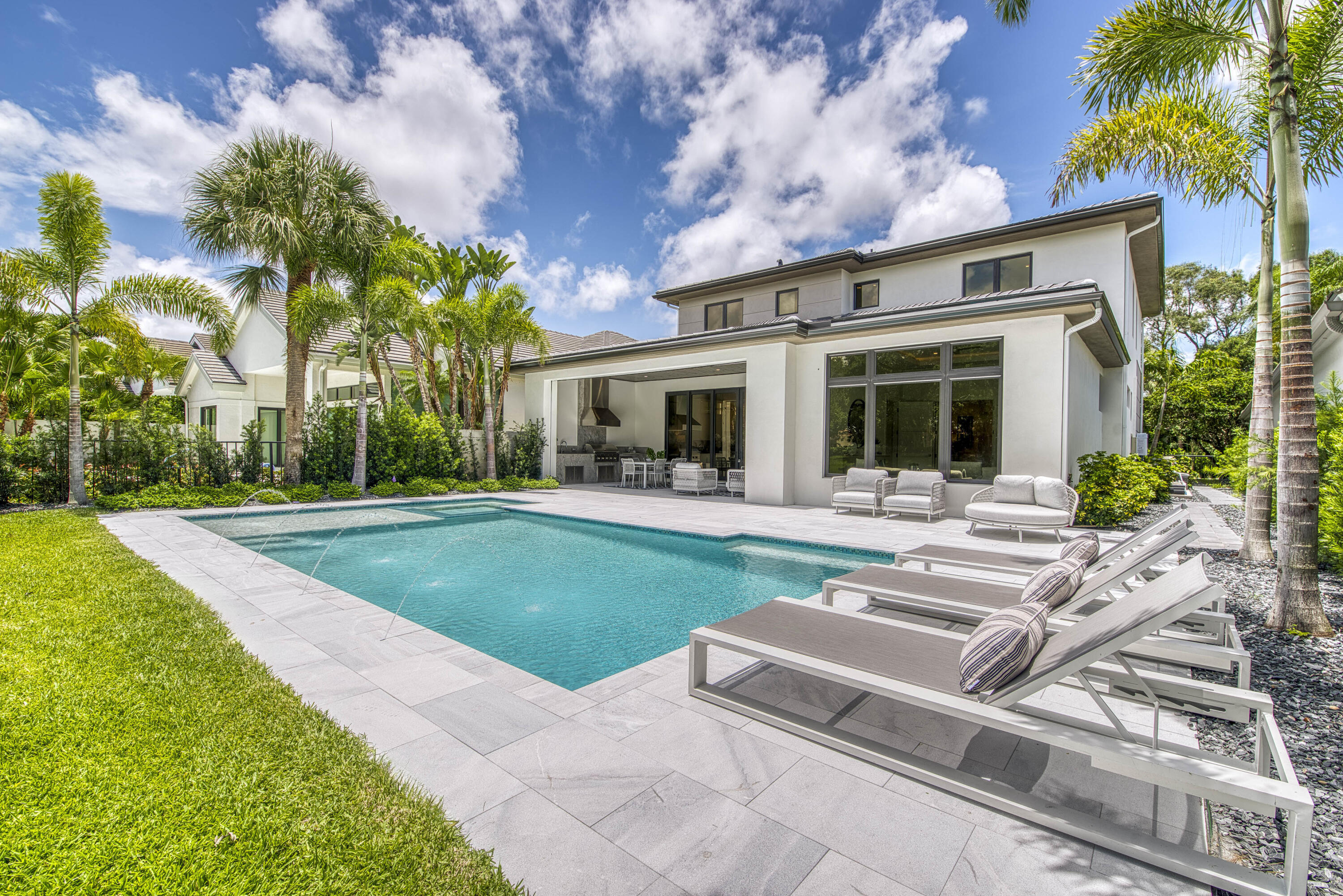 MLS #RX-11106534 image #25