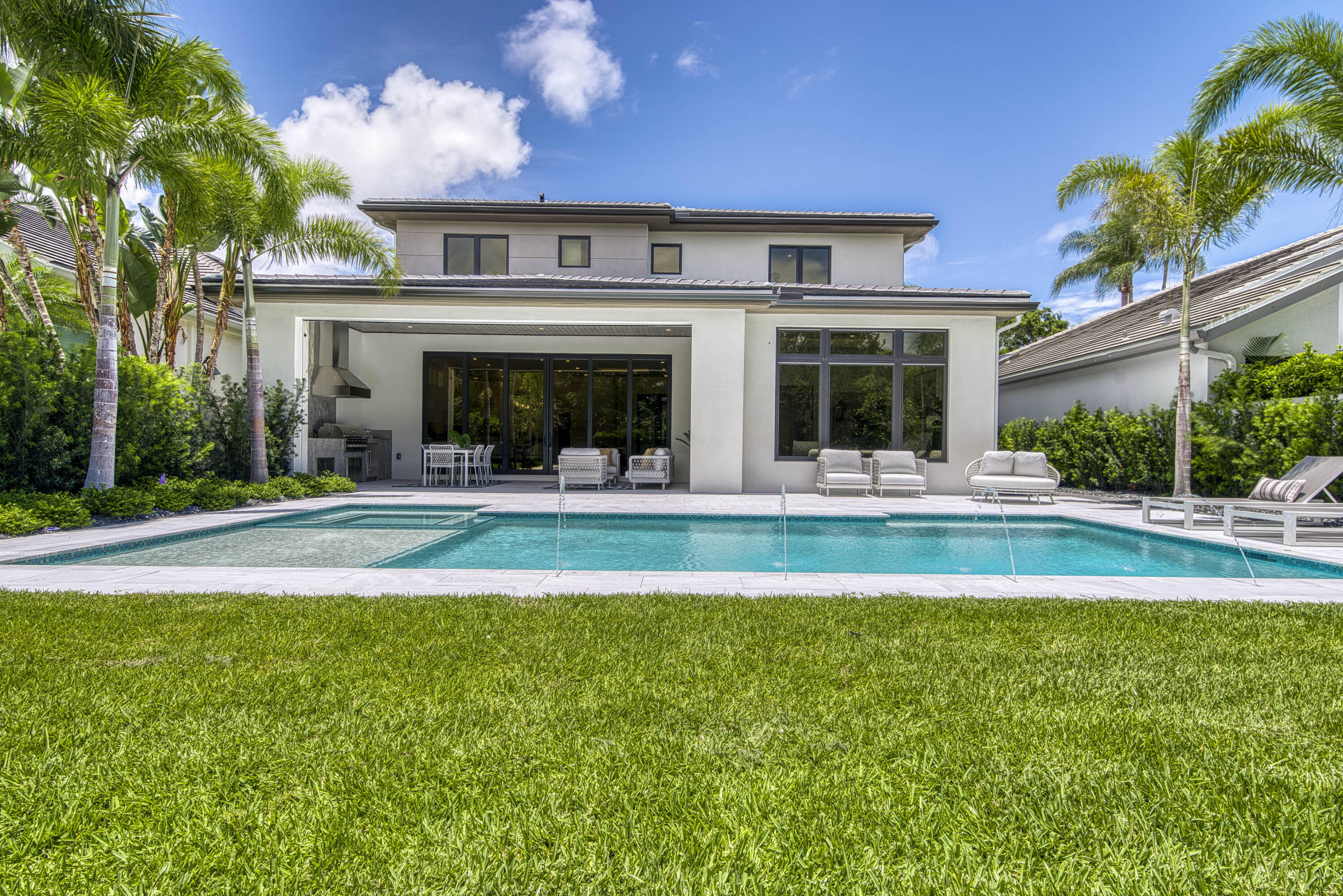 MLS #RX-11106534 image #27