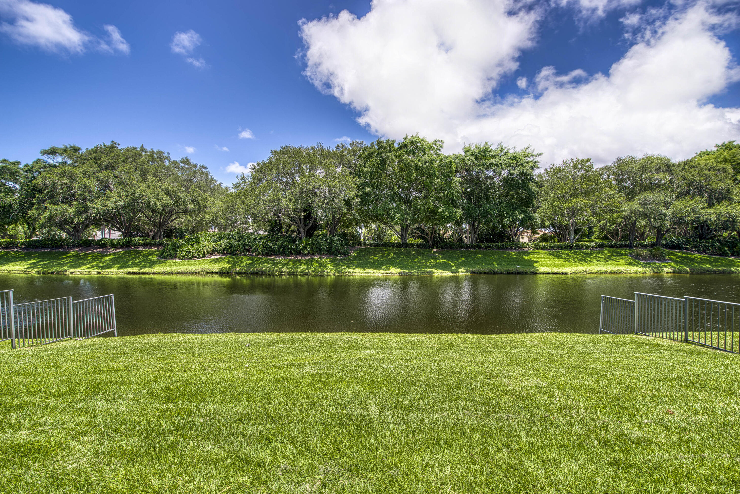 MLS #RX-11106534 image #28