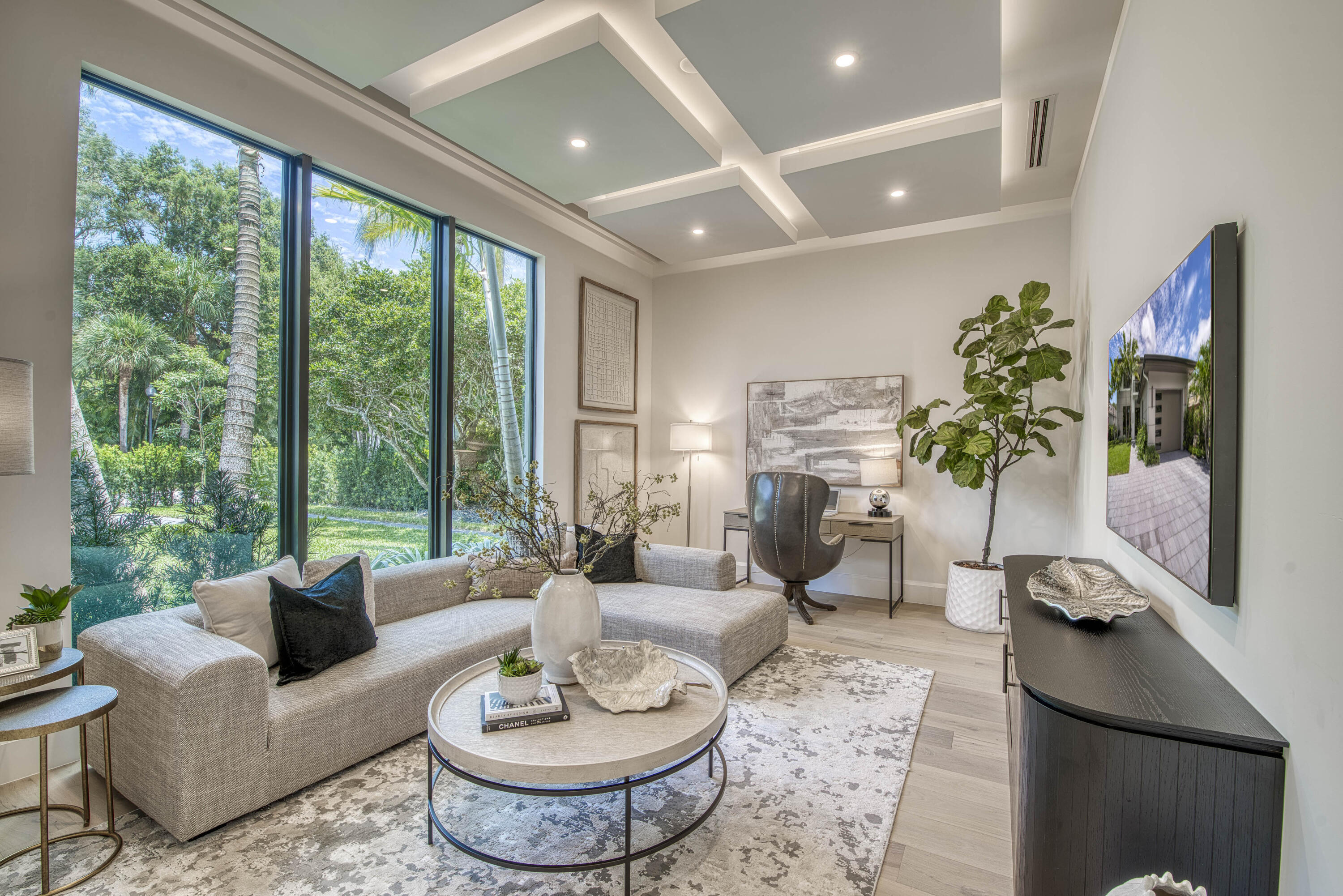 MLS #RX-11106534 image #3