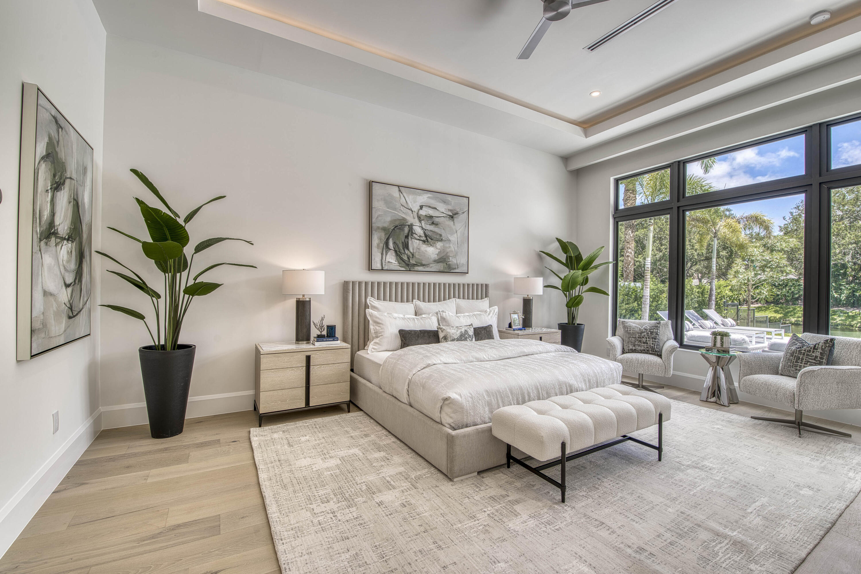 MLS #RX-11106534 image #30