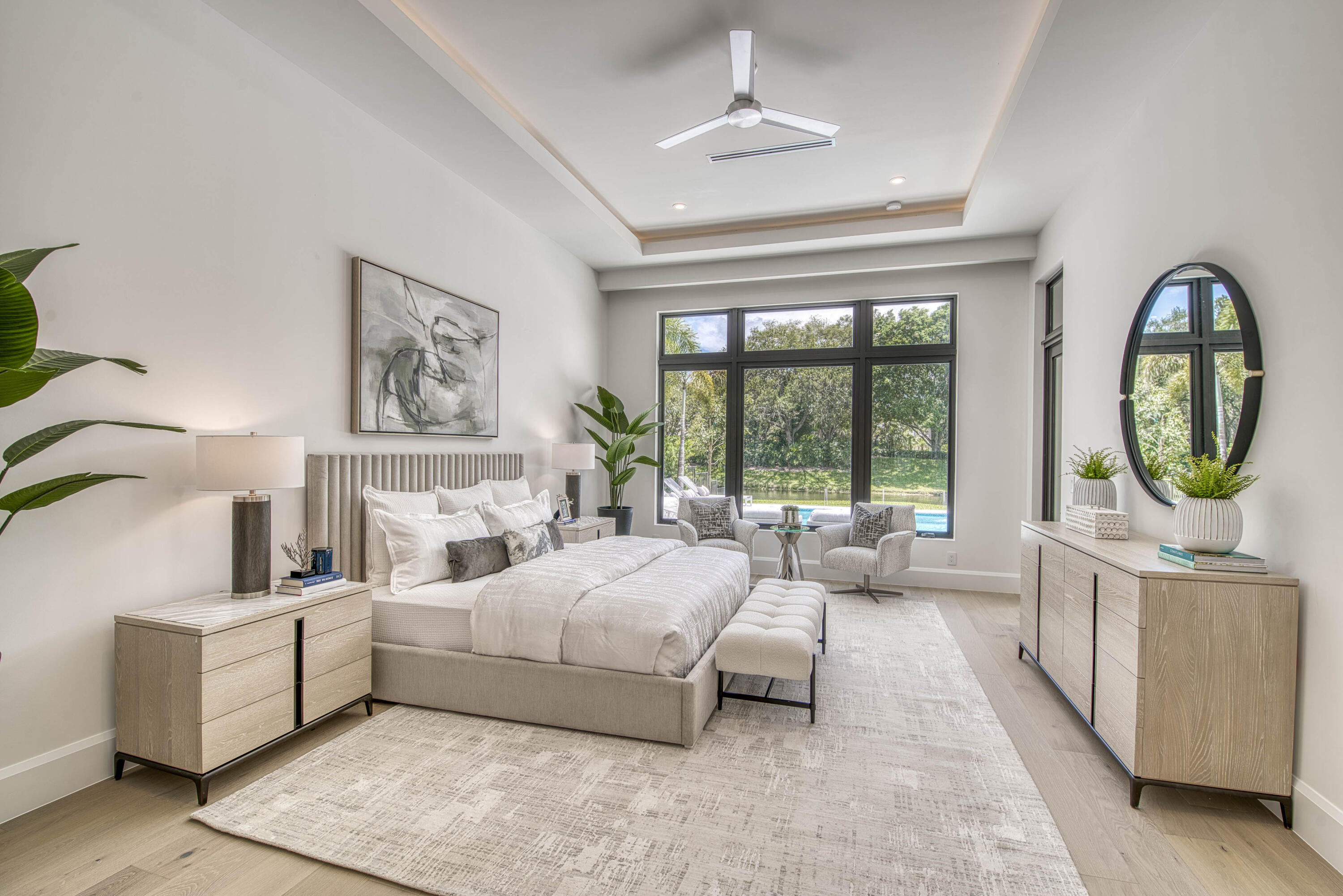 MLS #RX-11106534 image #31