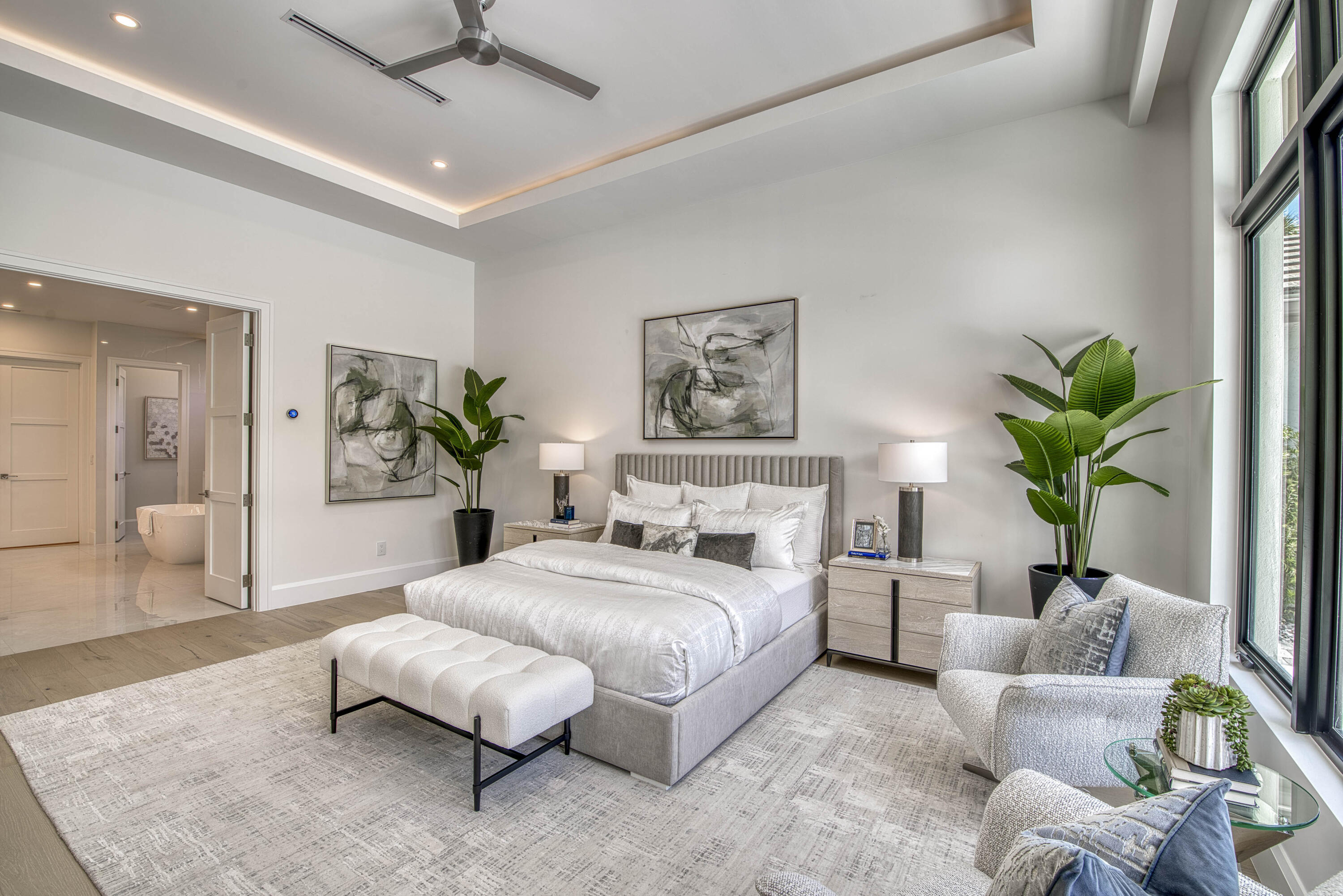 MLS #RX-11106534 image #32