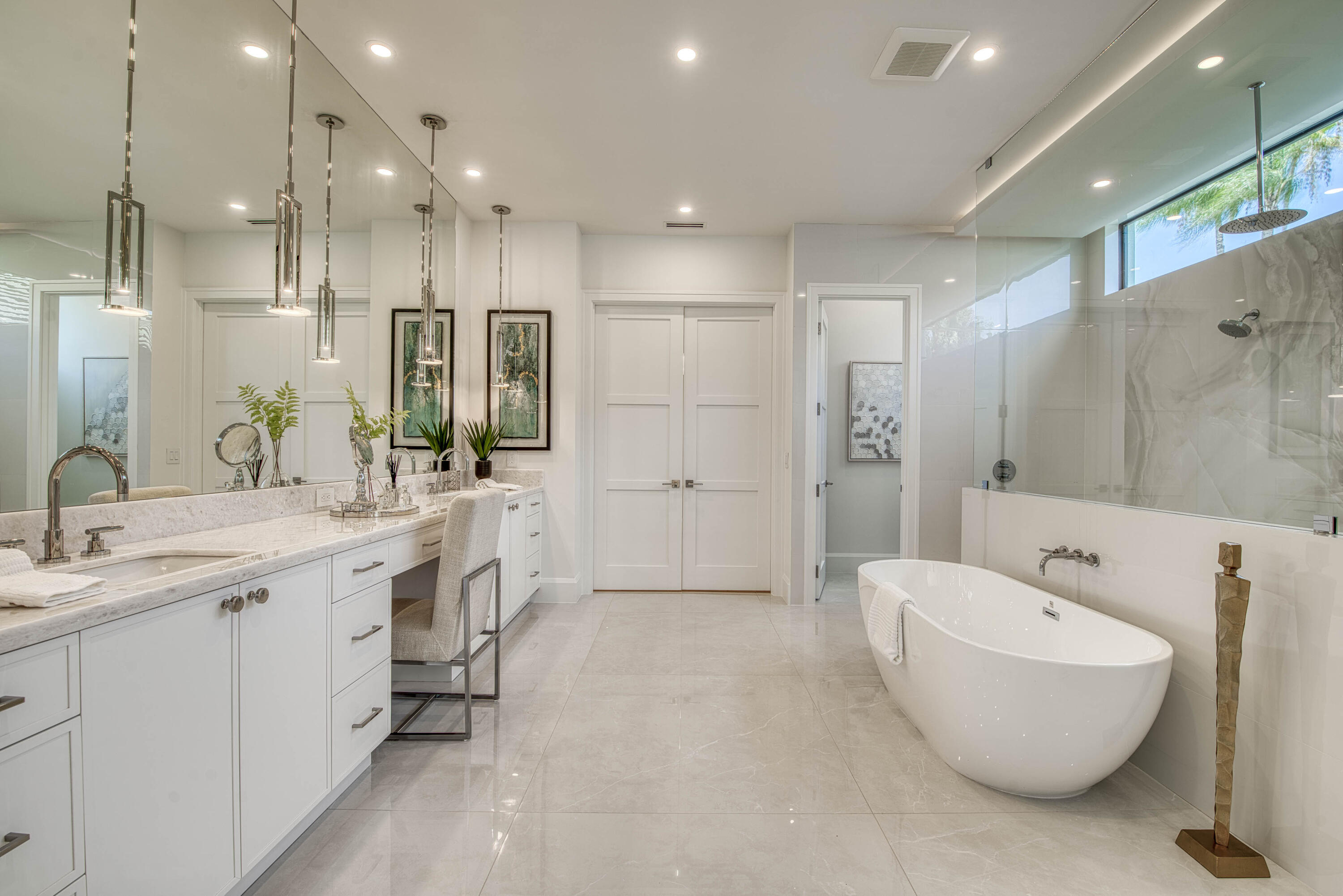 MLS #RX-11106534 image #33