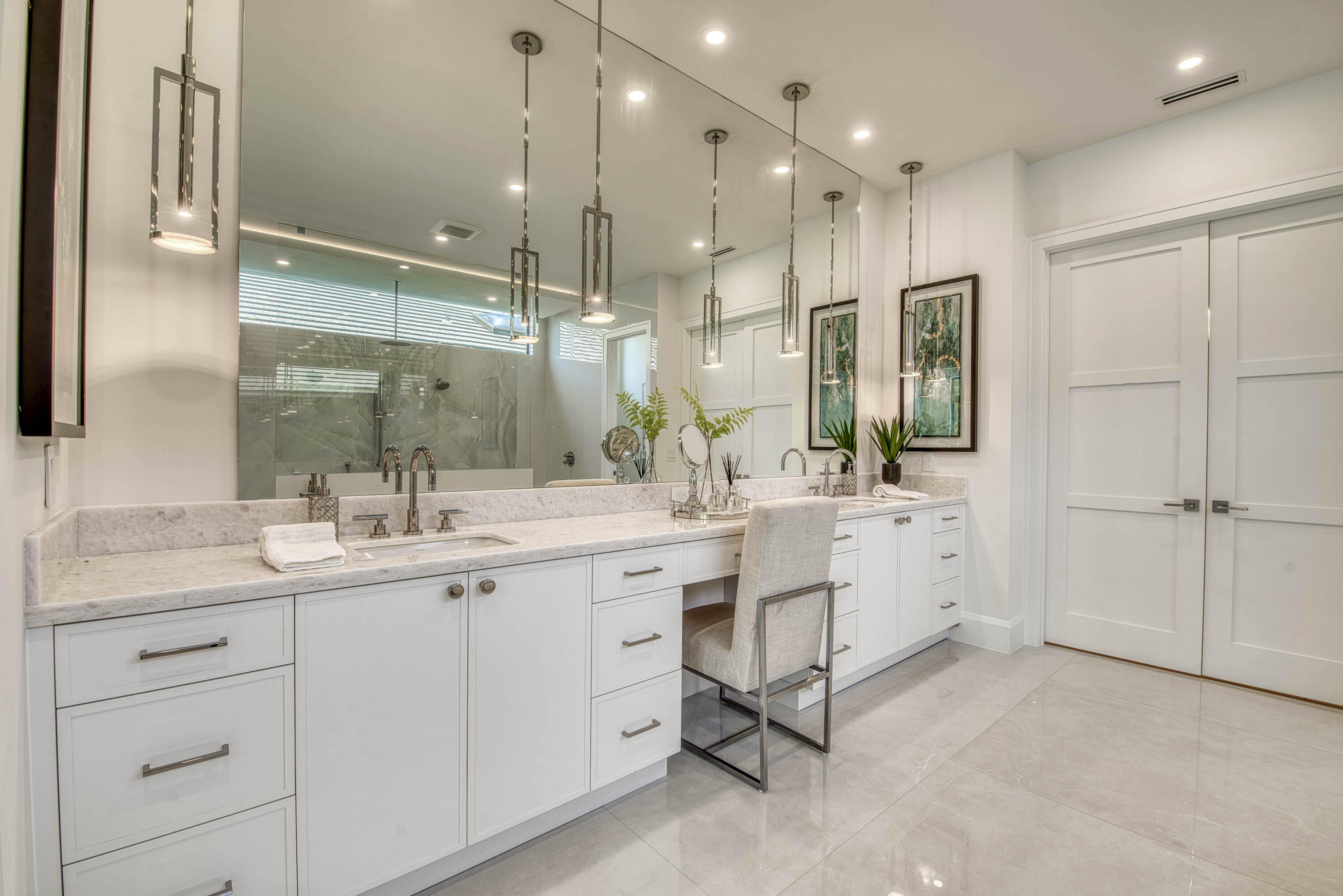 MLS #RX-11106534 image #34