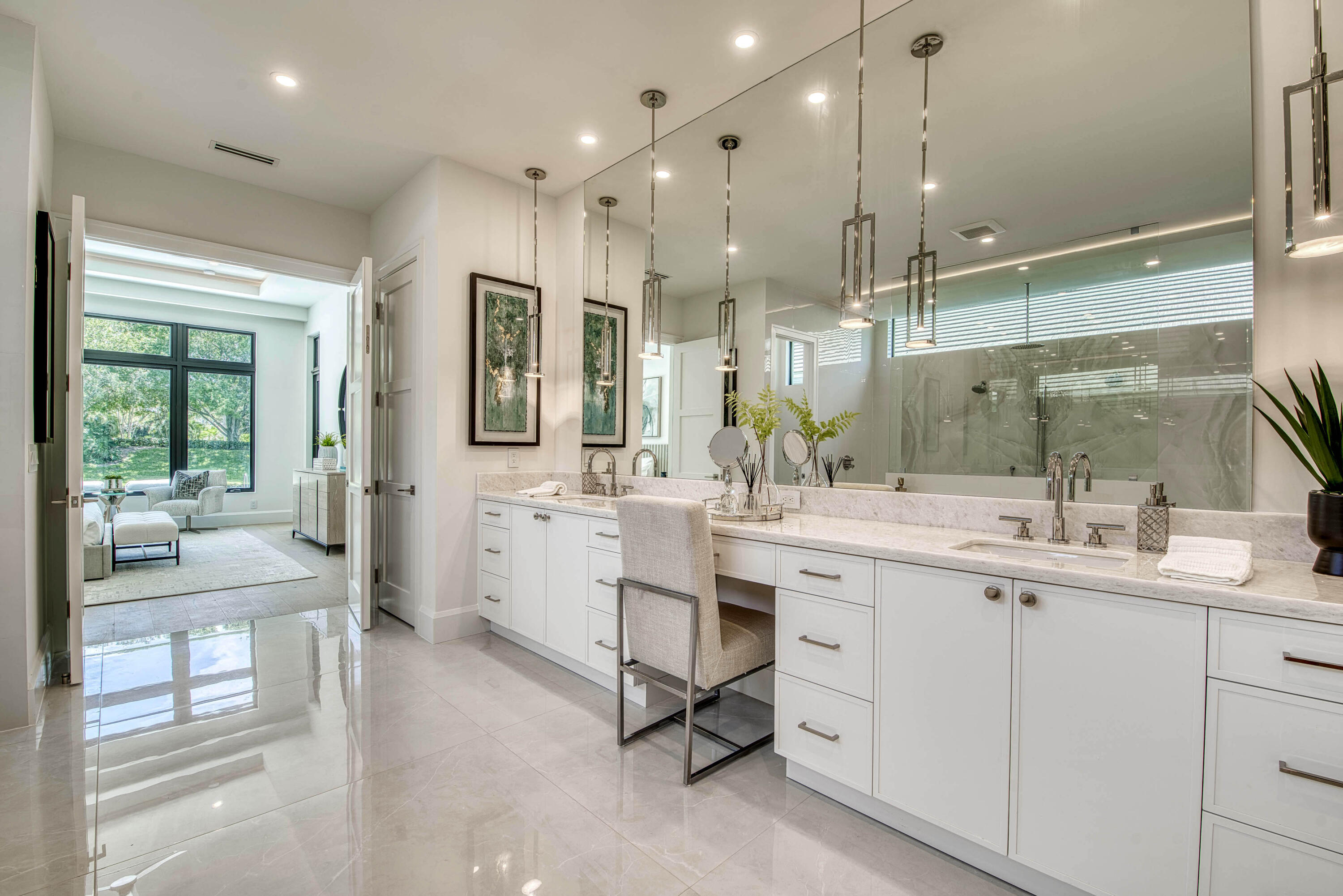 MLS #RX-11106534 image #35