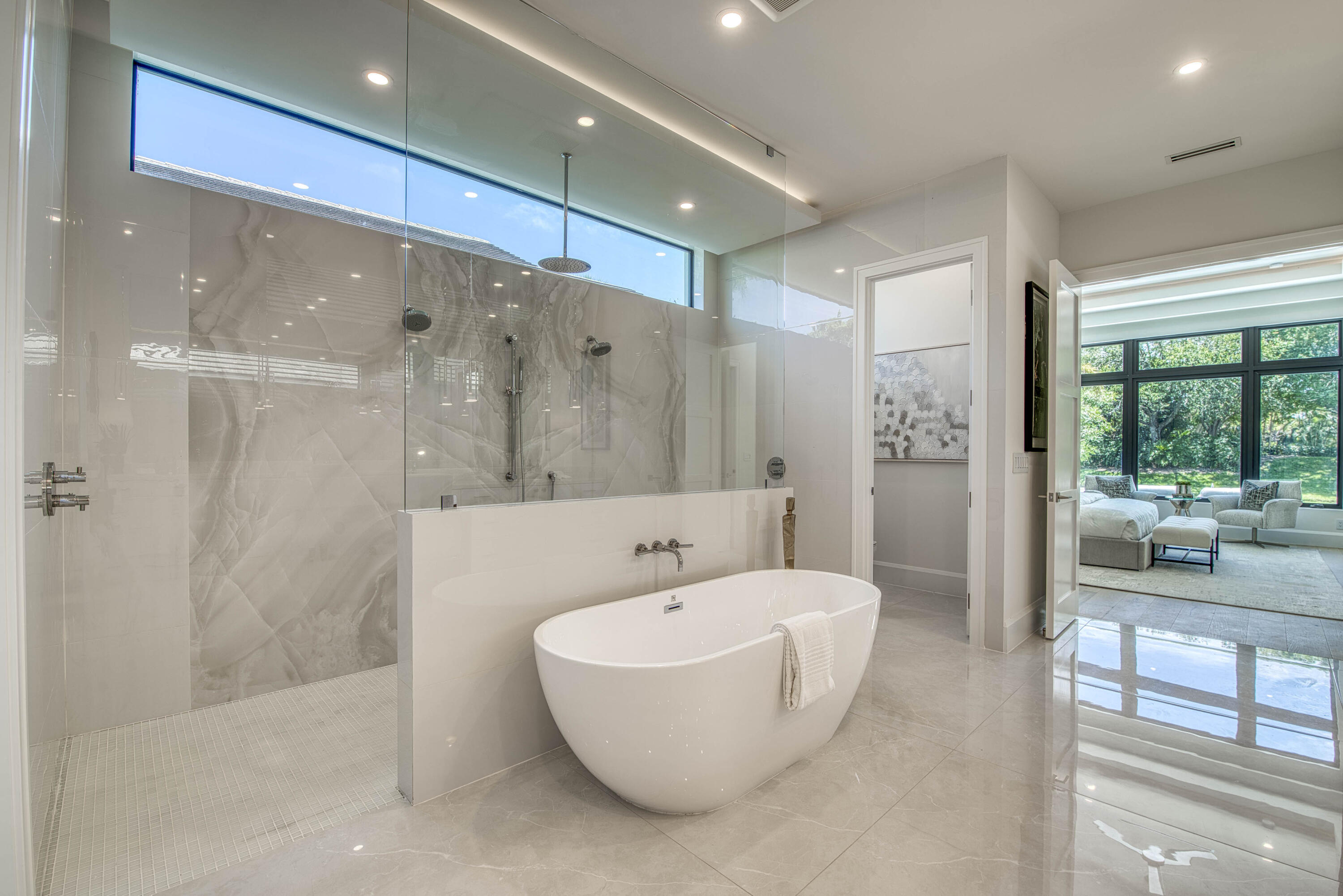 MLS #RX-11106534 image #36