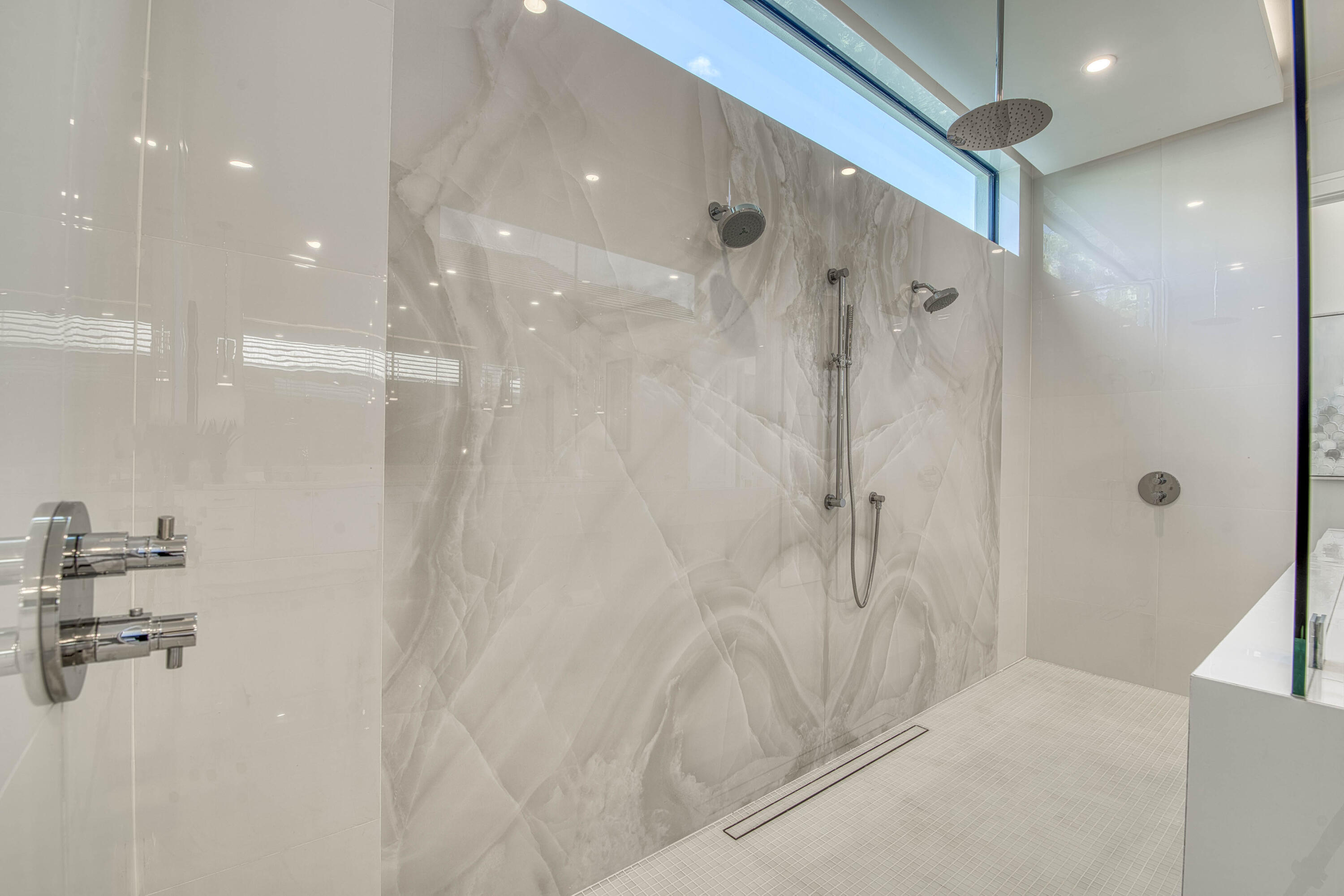 MLS #RX-11106534 image #37