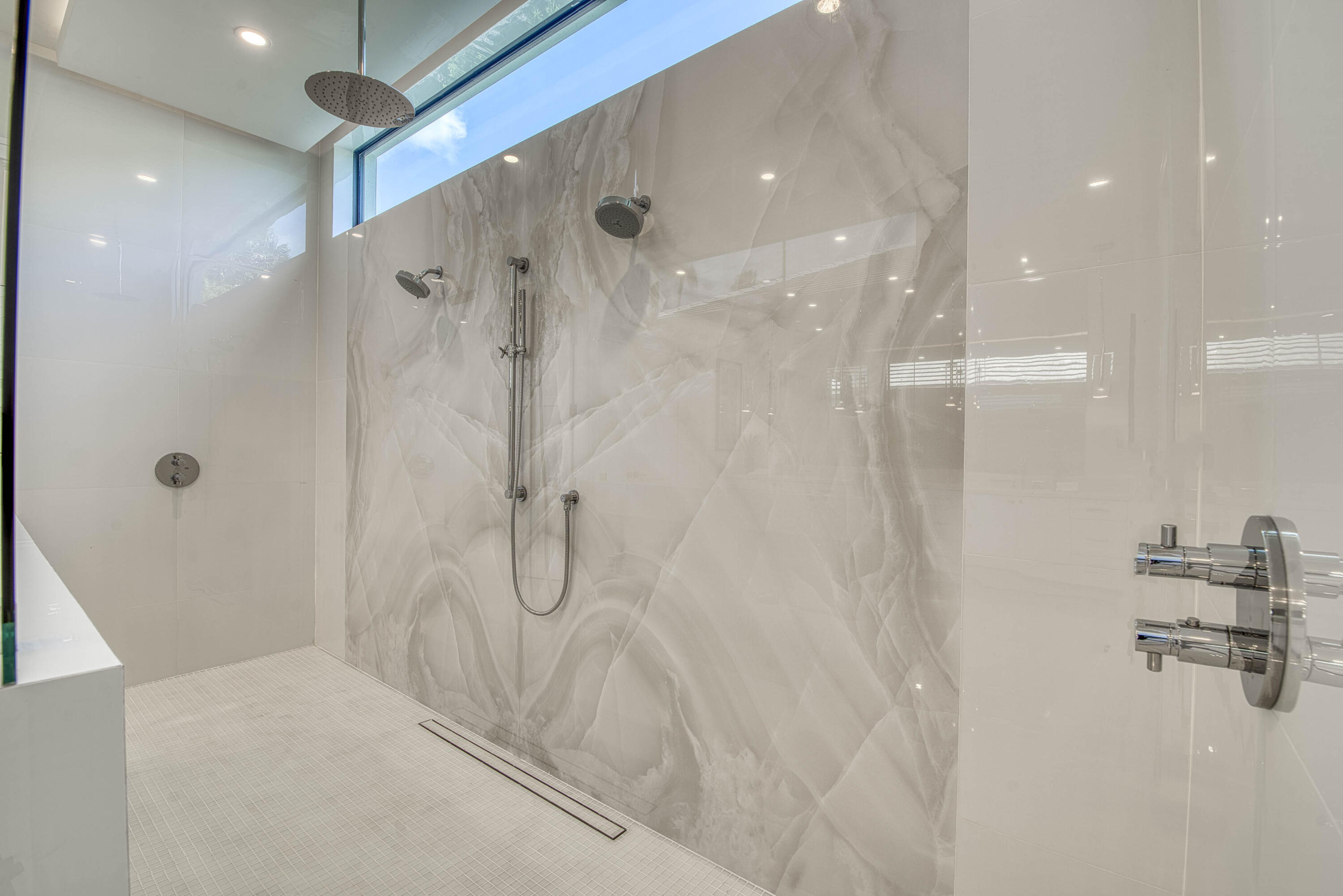 MLS #RX-11106534 image #38