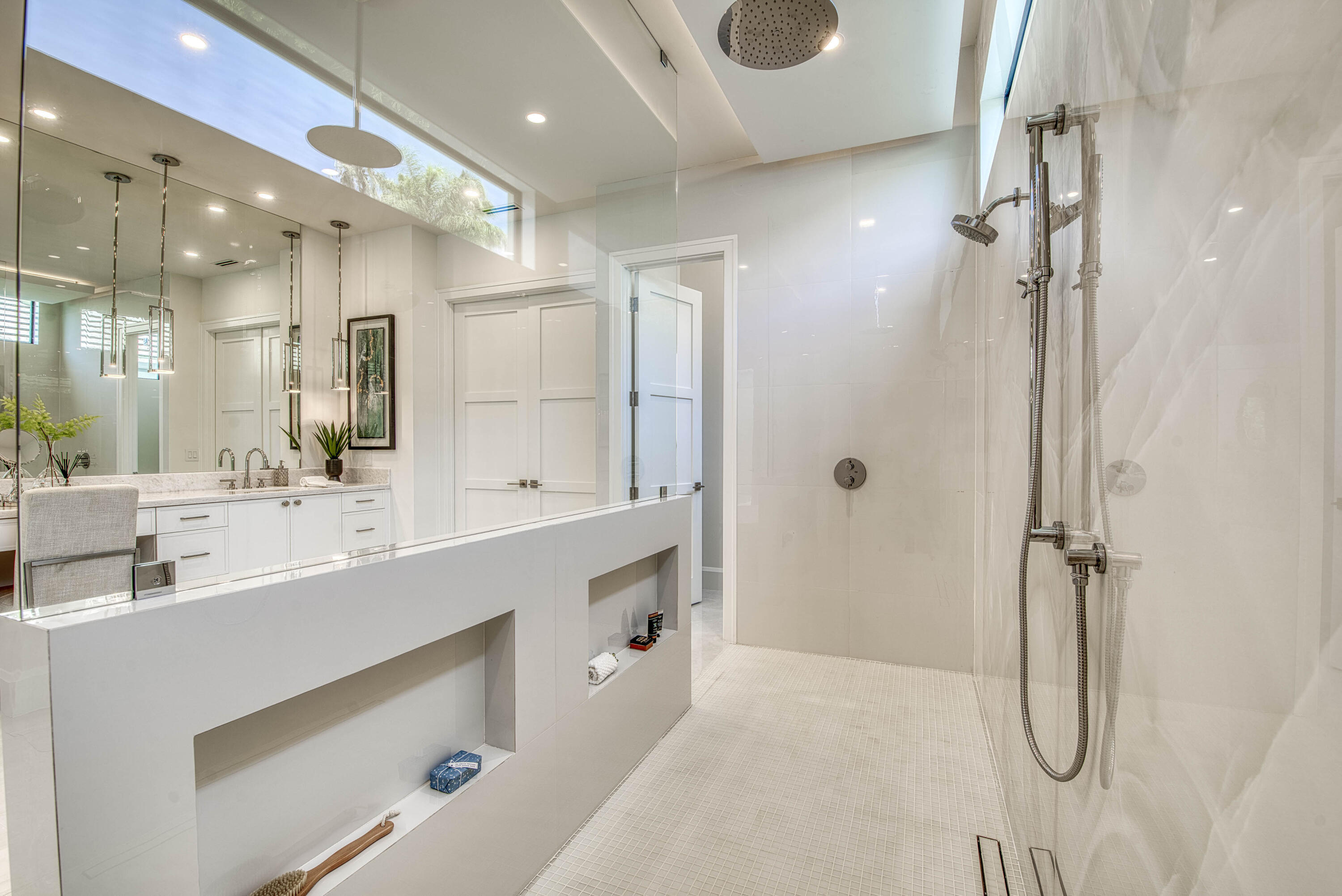 MLS #RX-11106534 image #39