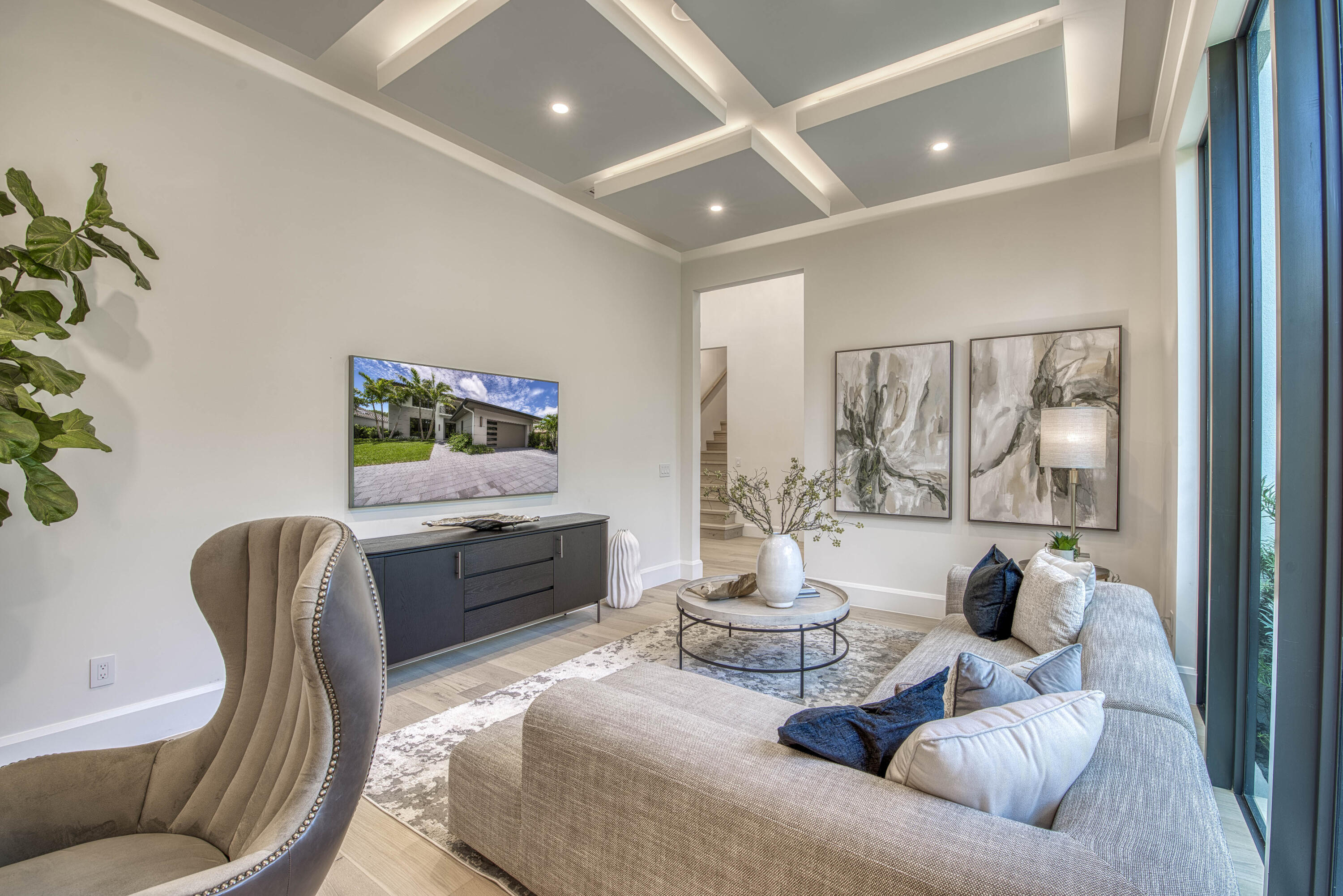 MLS #RX-11106534 image #4