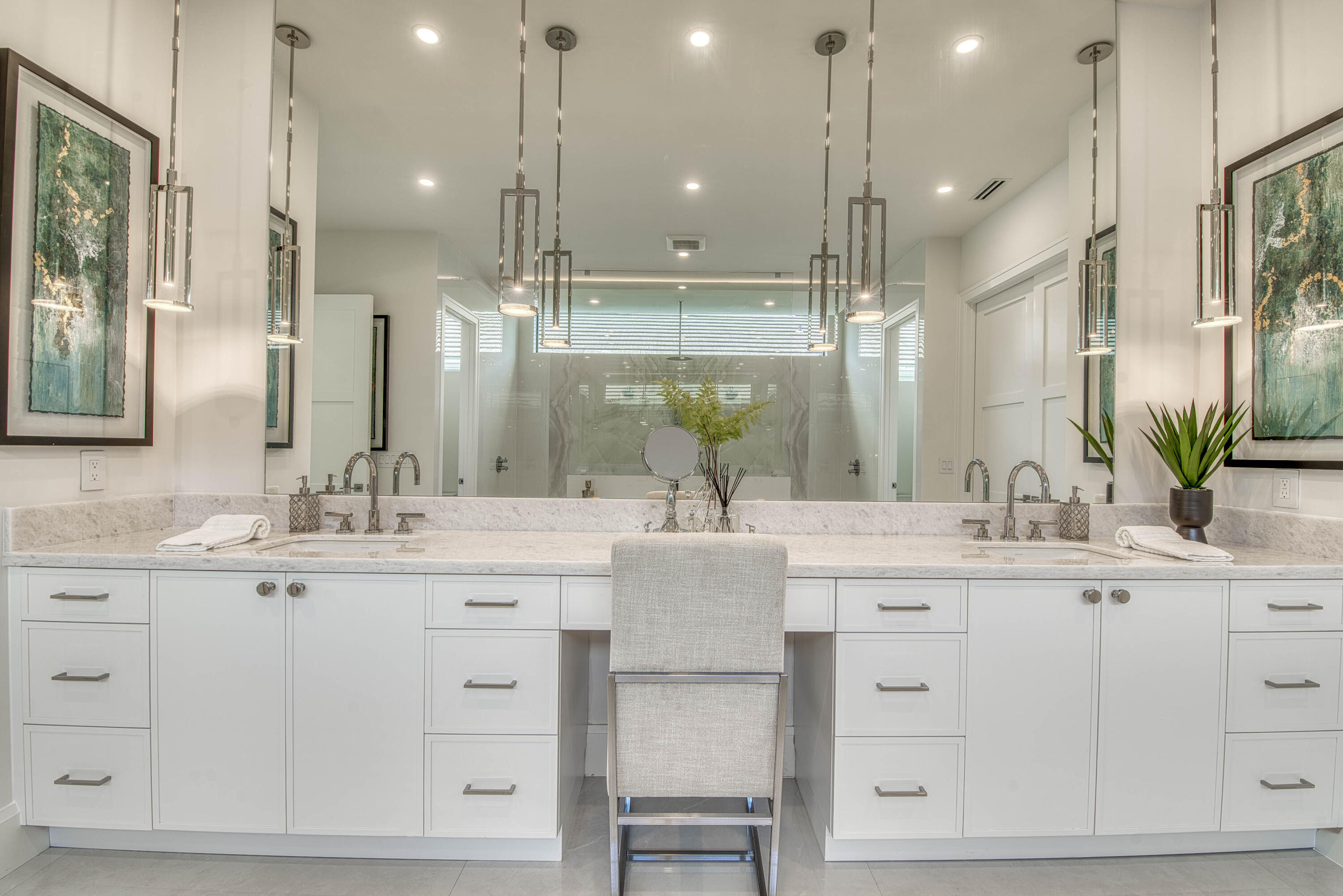 MLS #RX-11106534 image #40