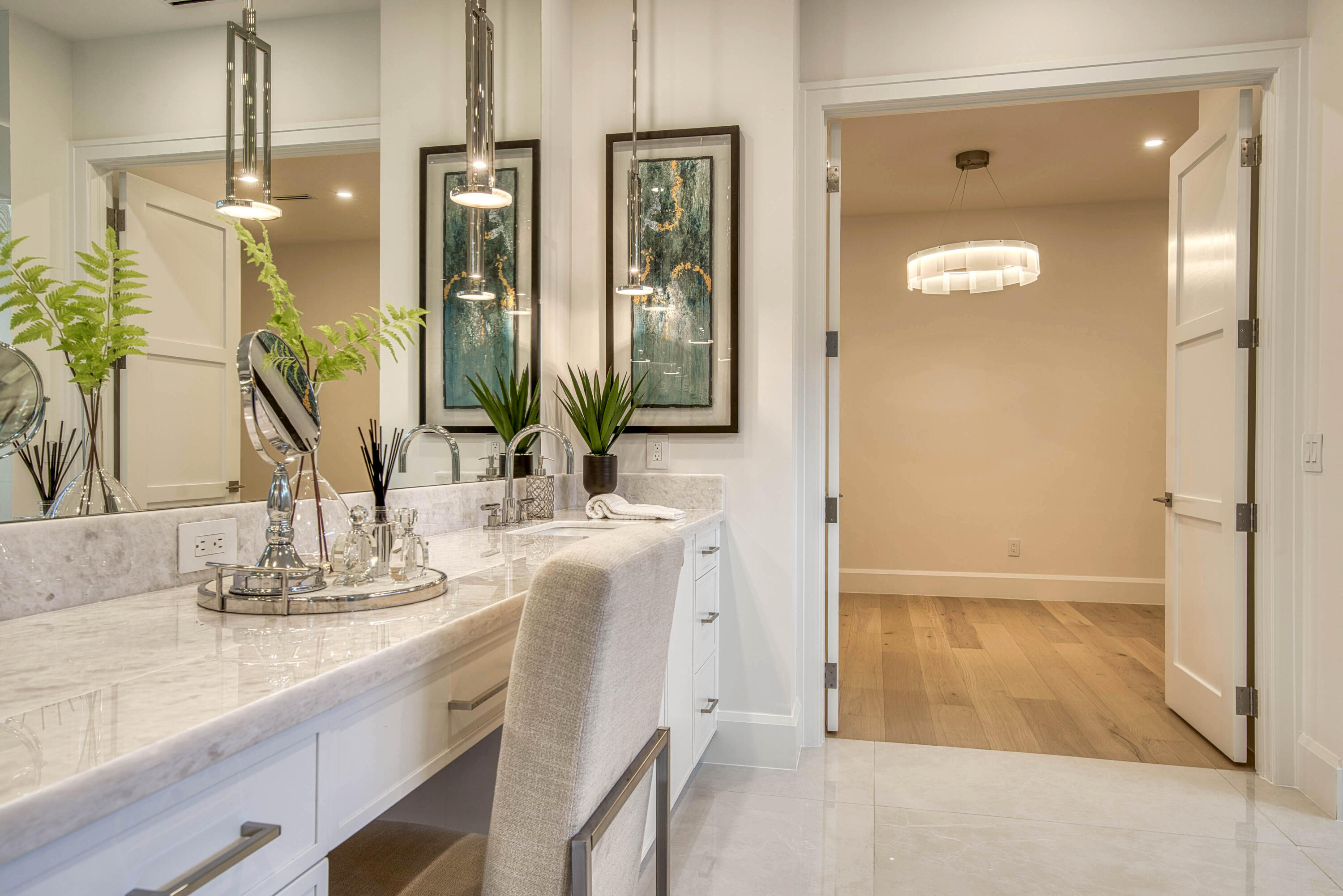 MLS #RX-11106534 image #41