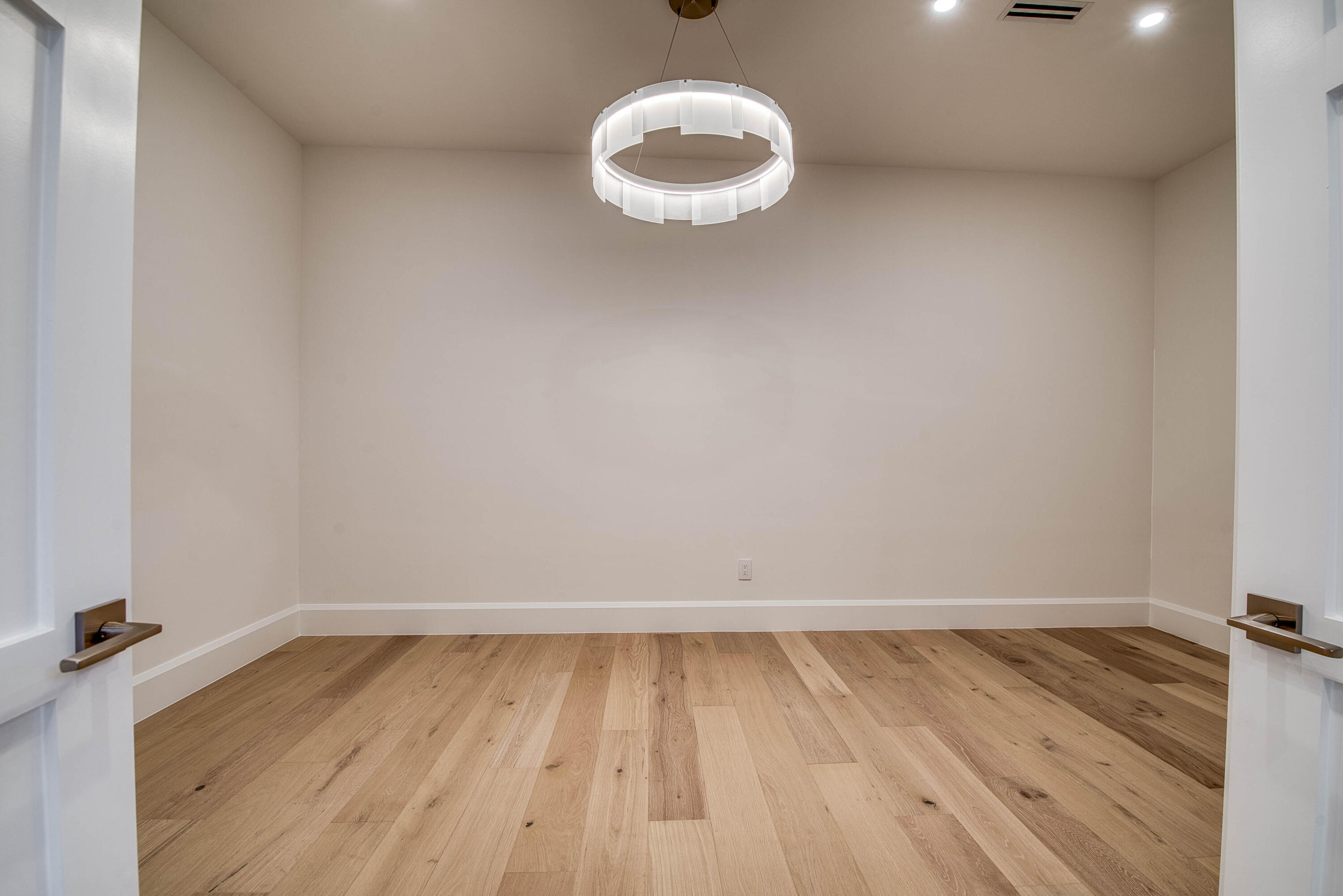 MLS #RX-11106534 image #42