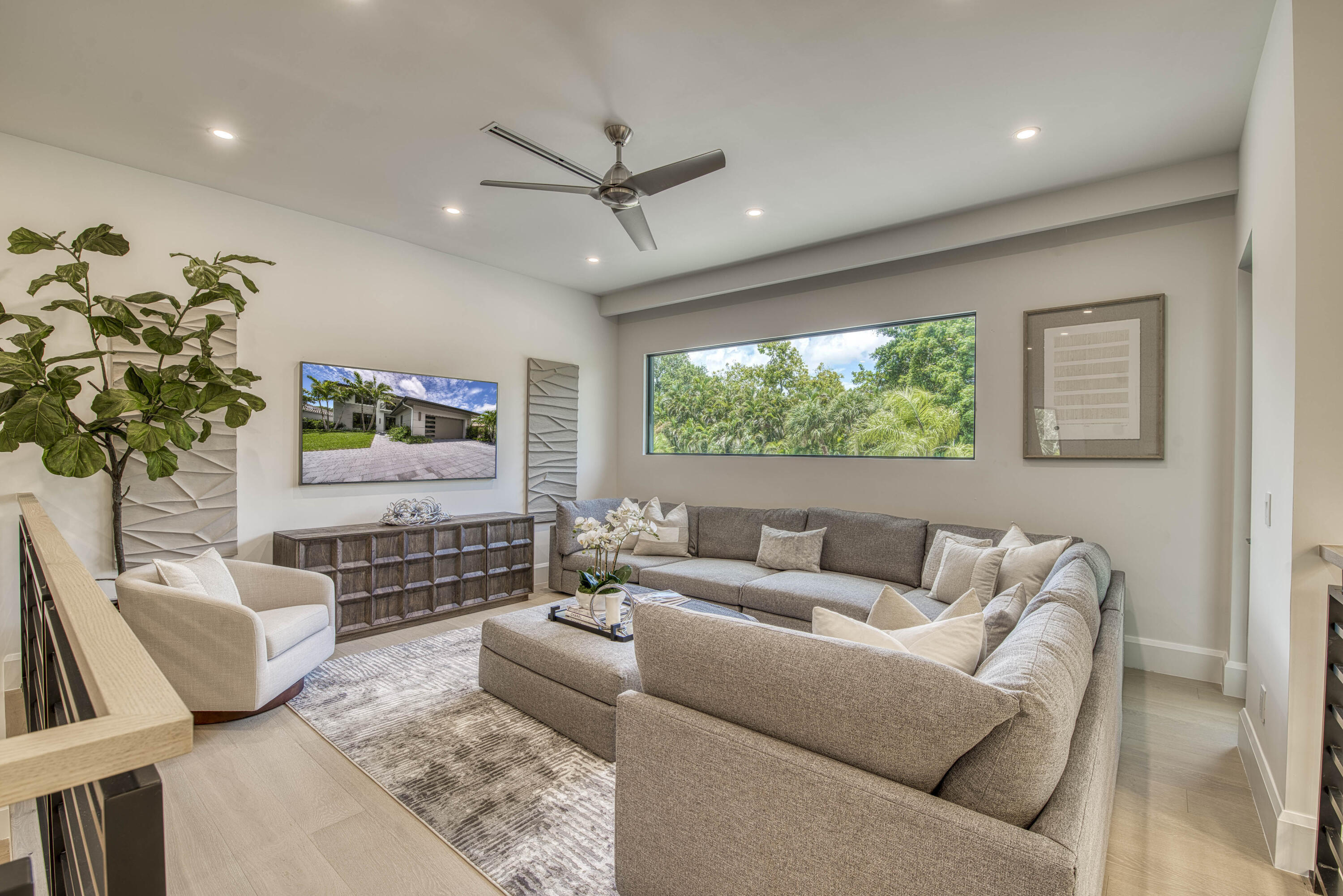 MLS #RX-11106534 image #43