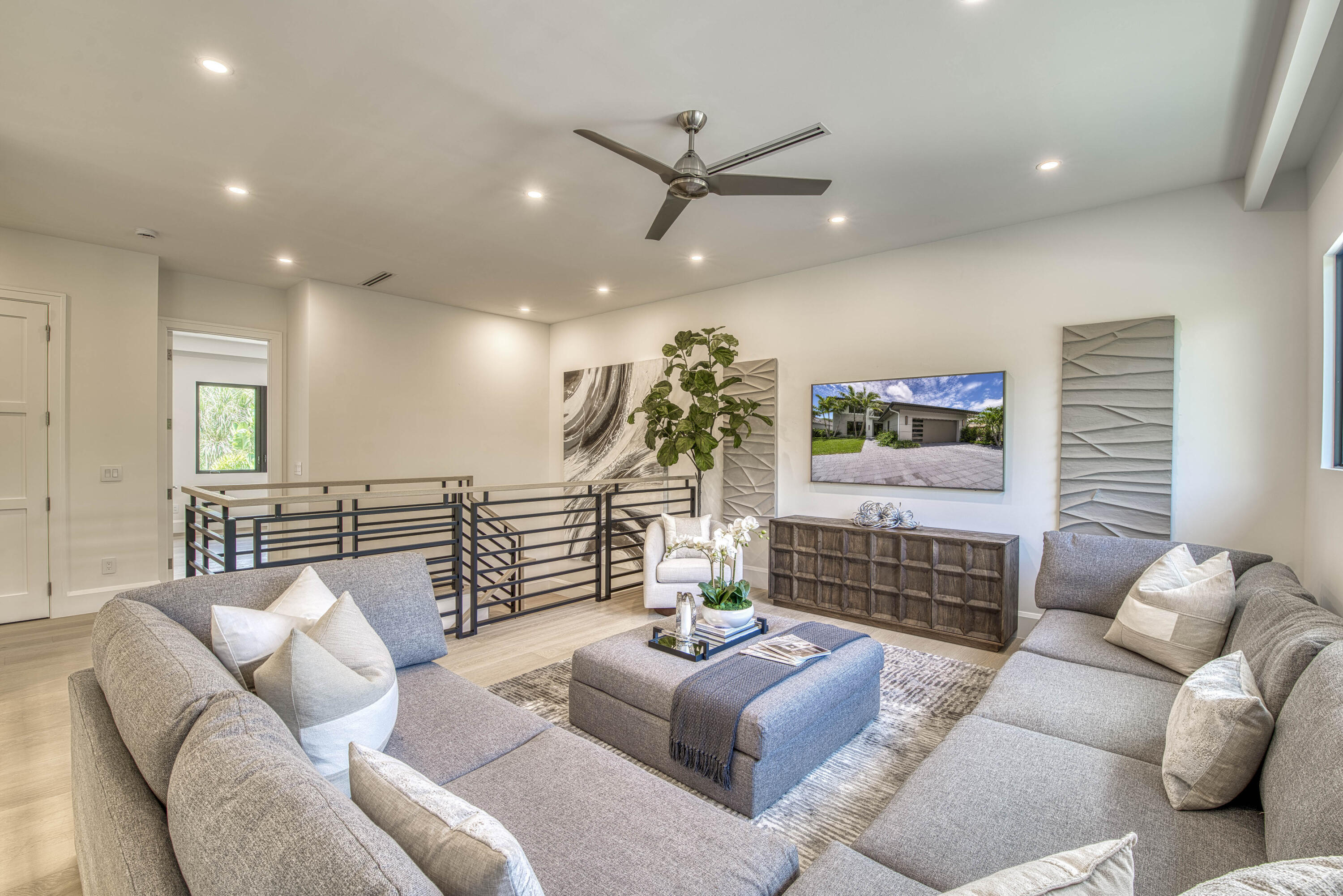 MLS #RX-11106534 image #44