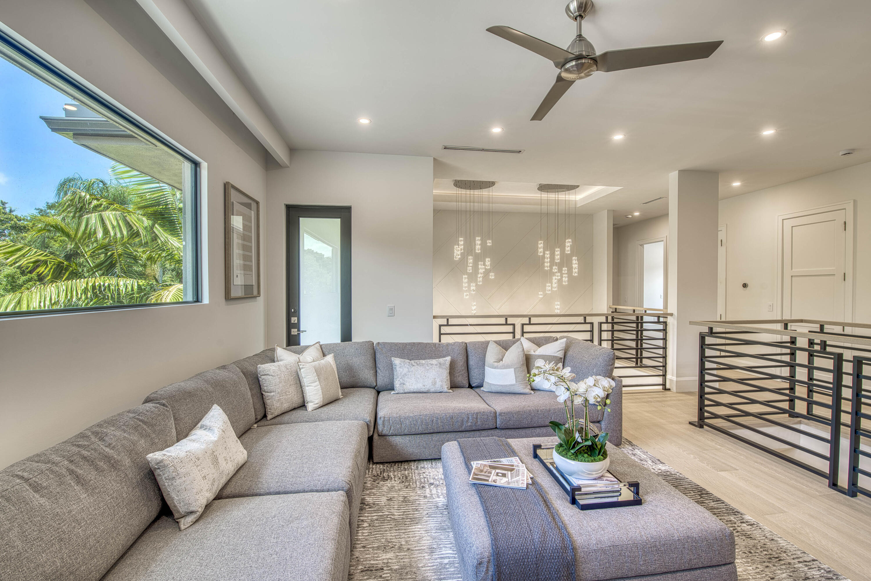 MLS #RX-11106534 image #45