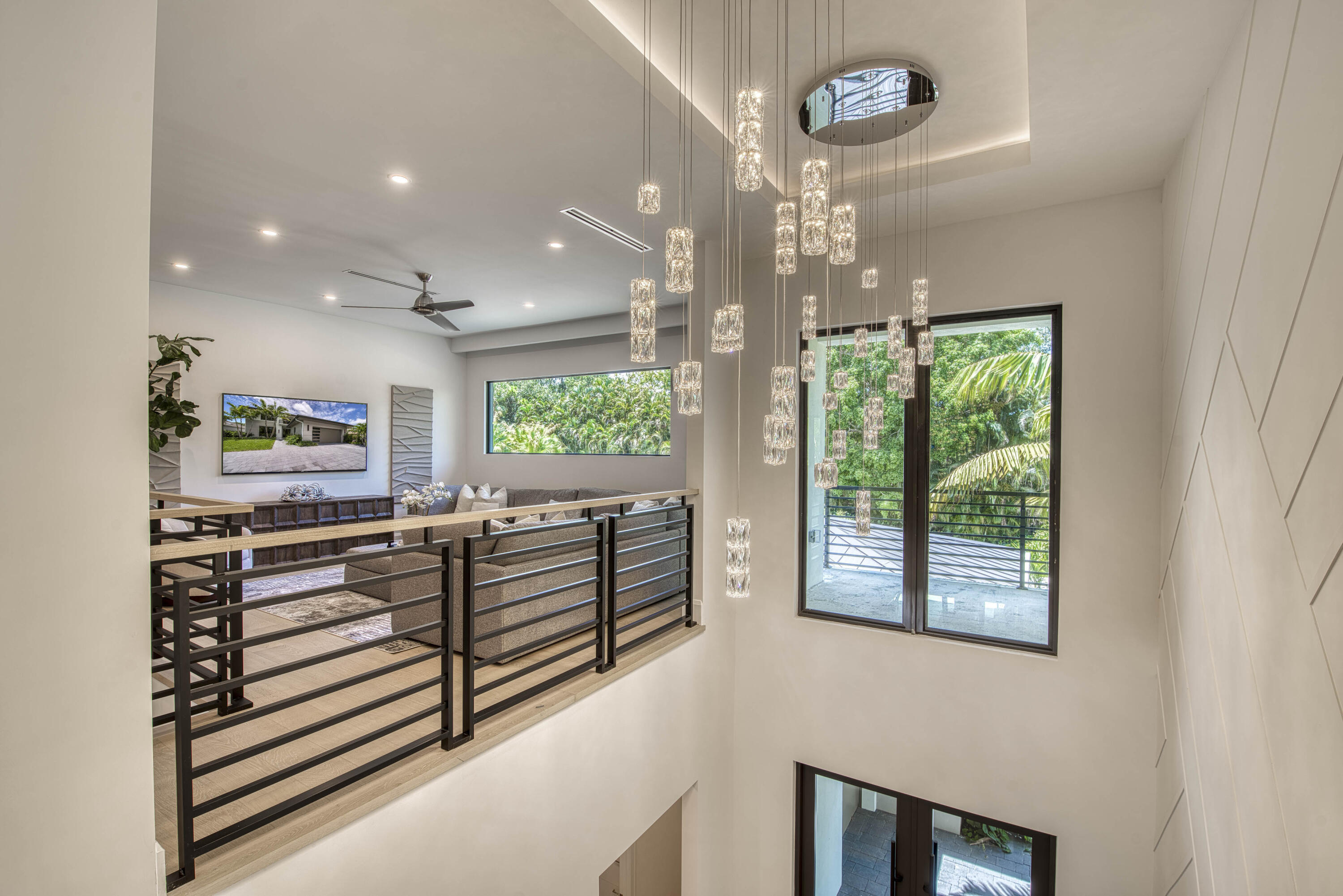 MLS #RX-11106534 image #46