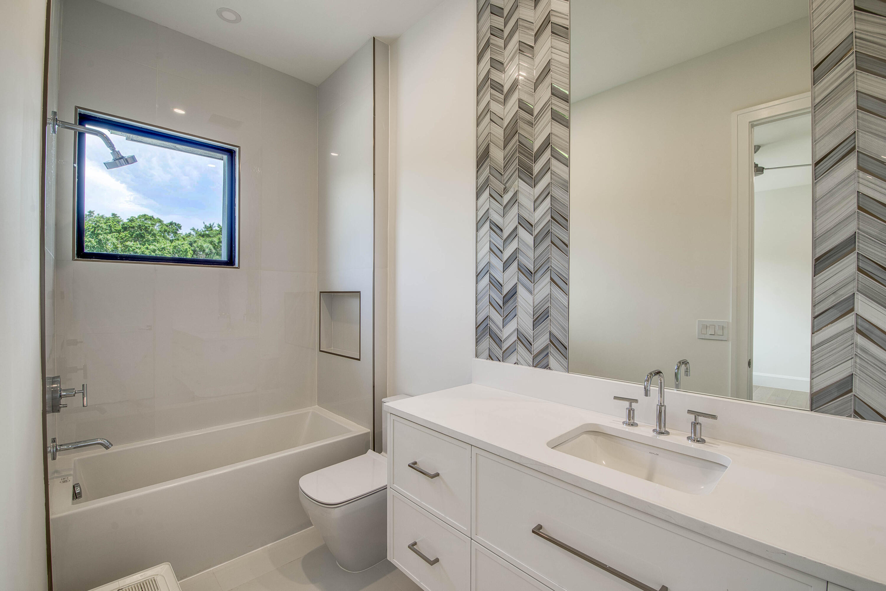 MLS #RX-11106534 image #48