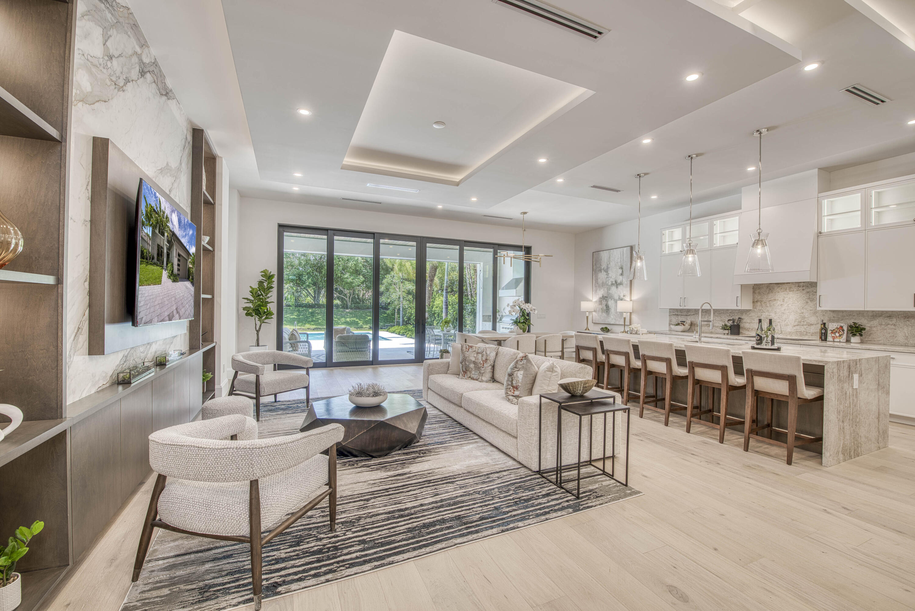 MLS #RX-11106534 image #5