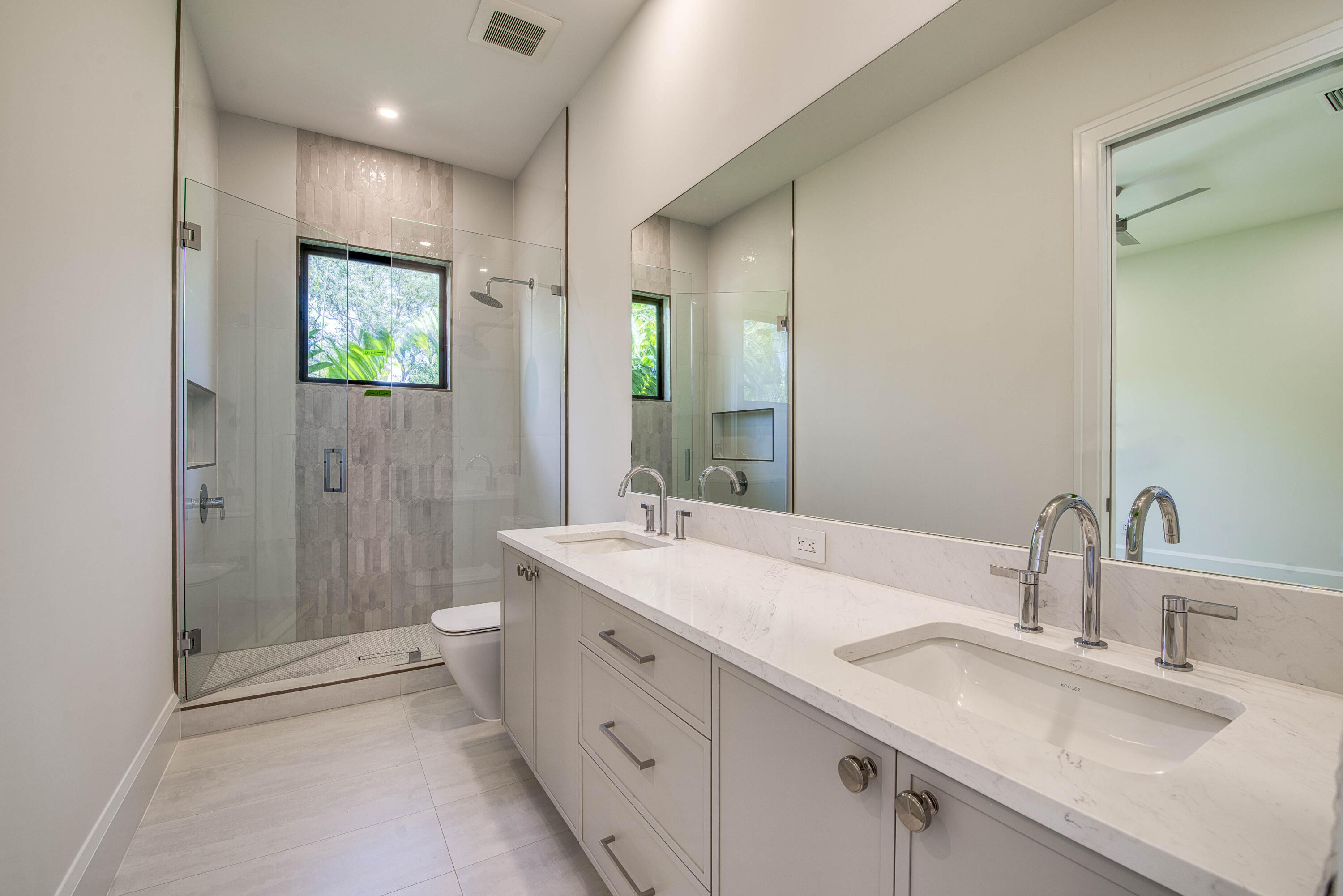 MLS #RX-11106534 image #50